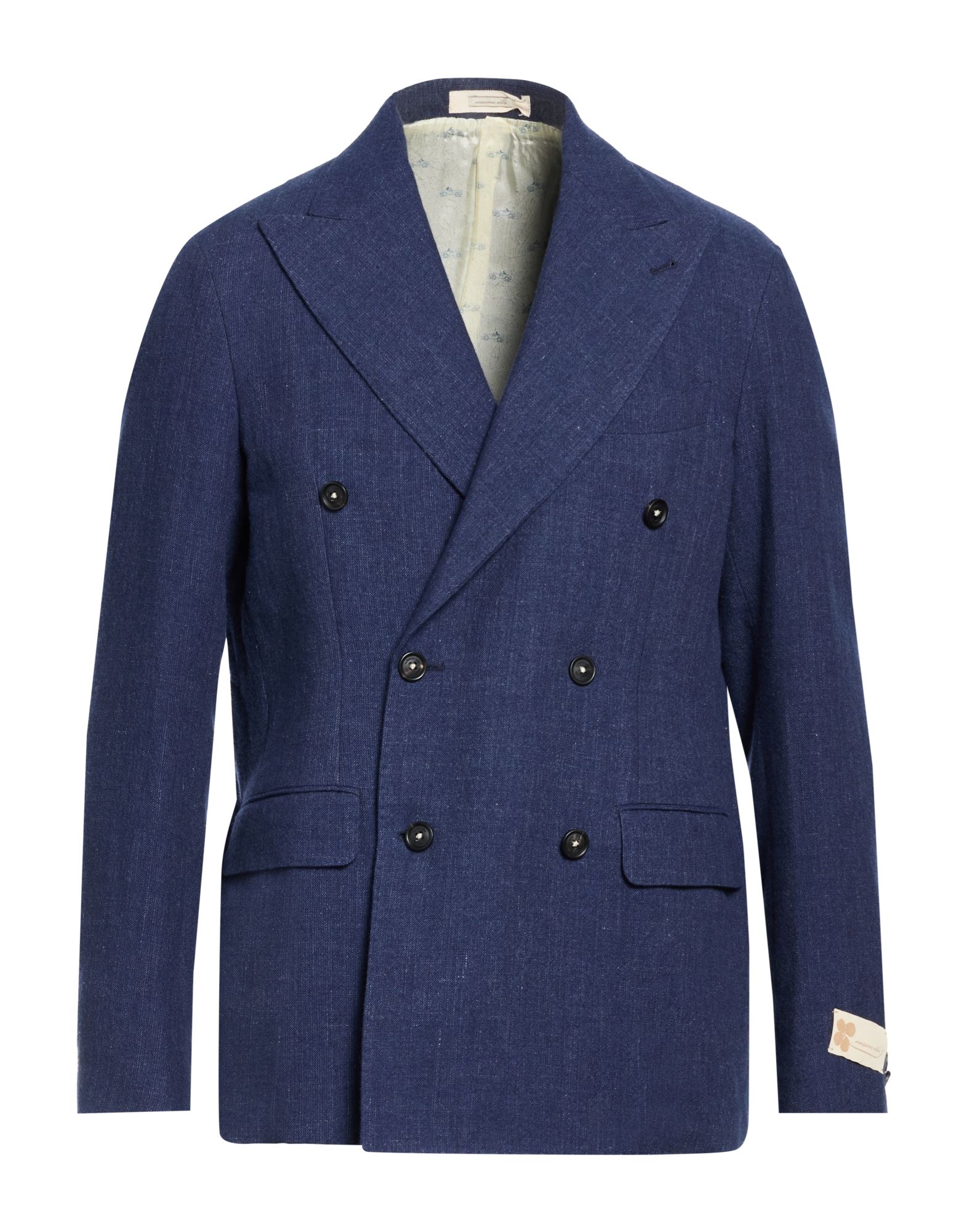  Massimo Alba - Trajes Y Conjuntos - Americanas - On Yoox.com 
