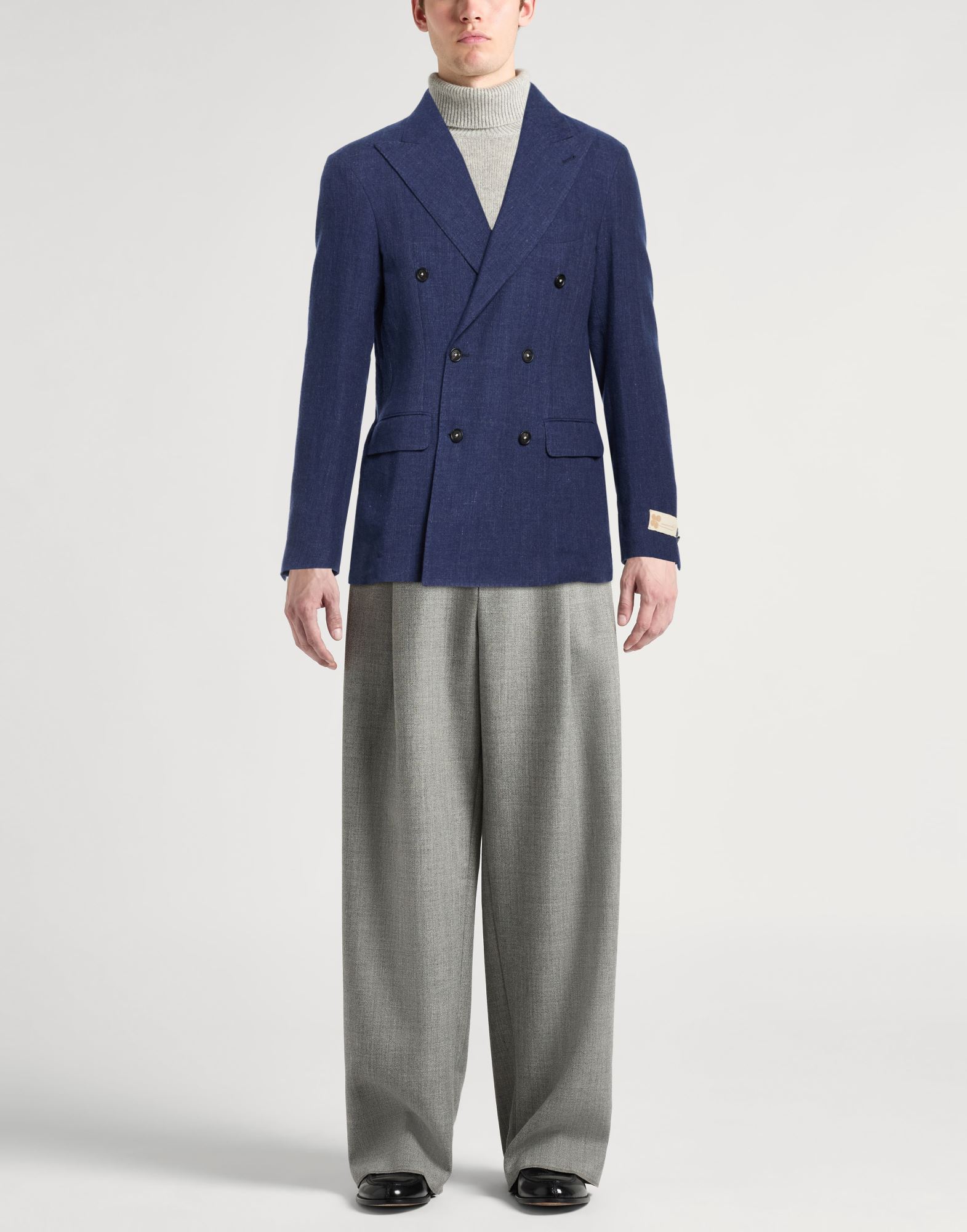  Massimo Alba - Trajes Y Conjuntos - Americanas - On Yoox.com 