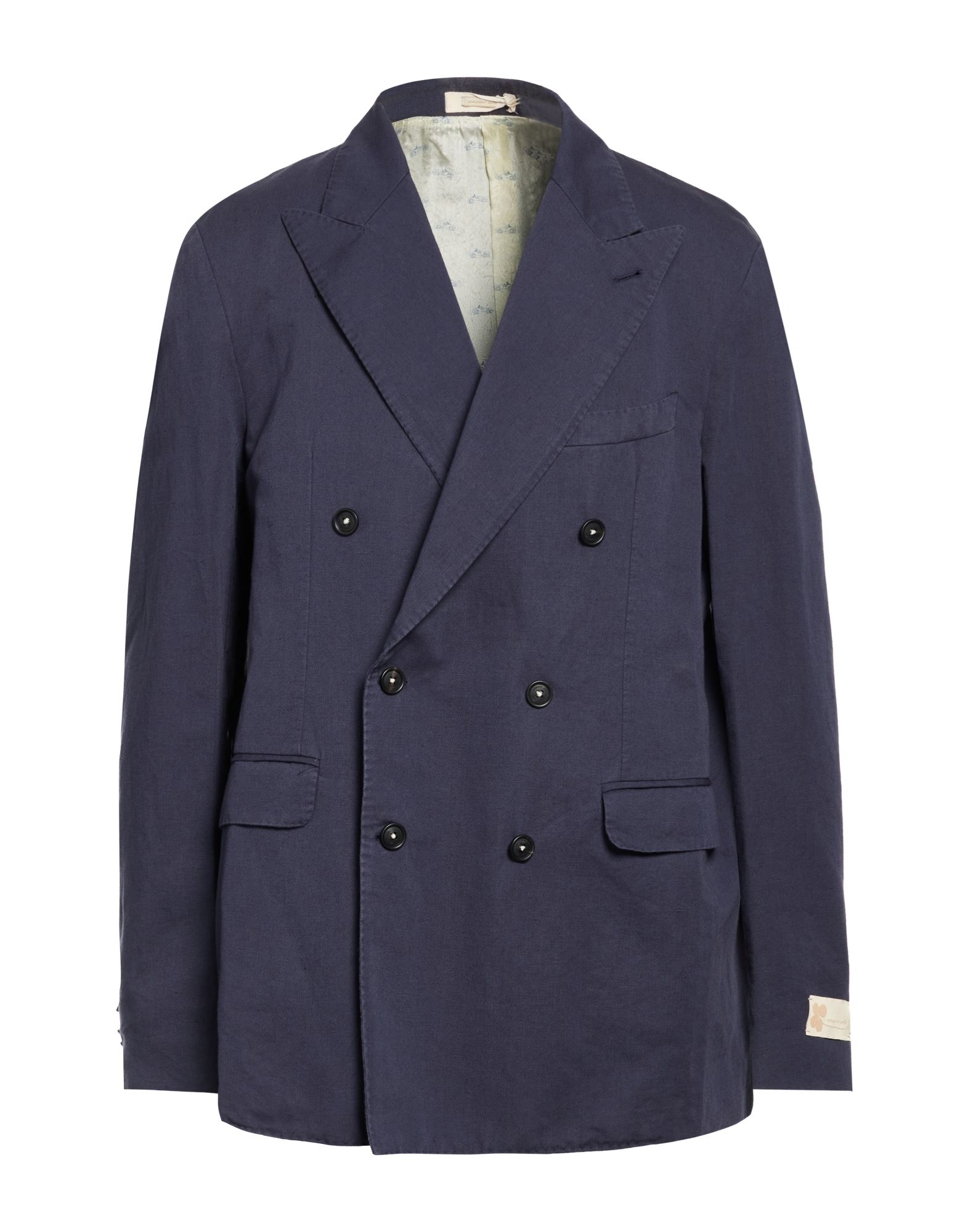  Massimo Alba - Anzüge Und Co-ords - Blazers - On Yoox.com 