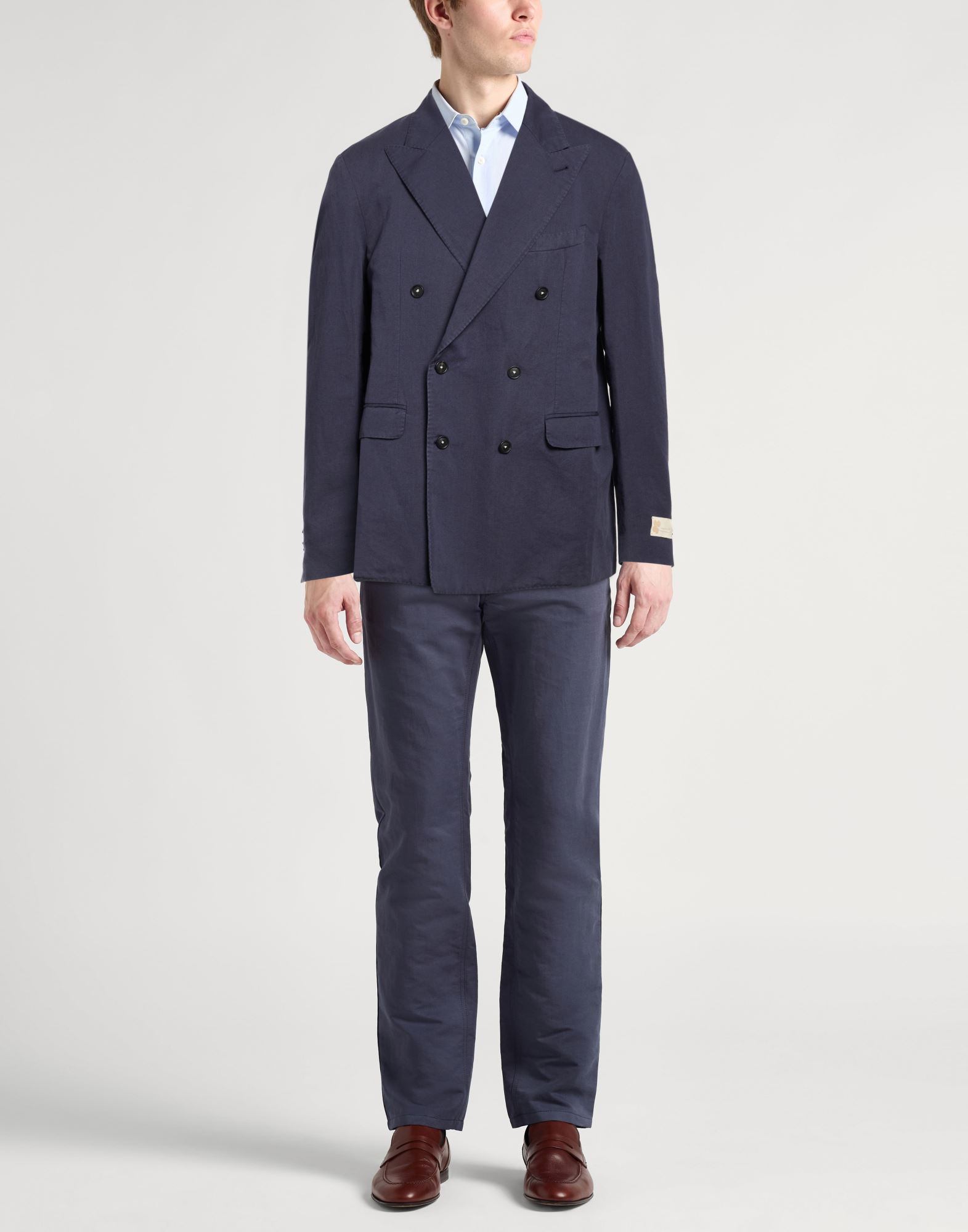  Massimo Alba - Anzüge Und Co-ords - Blazers - On Yoox.com 