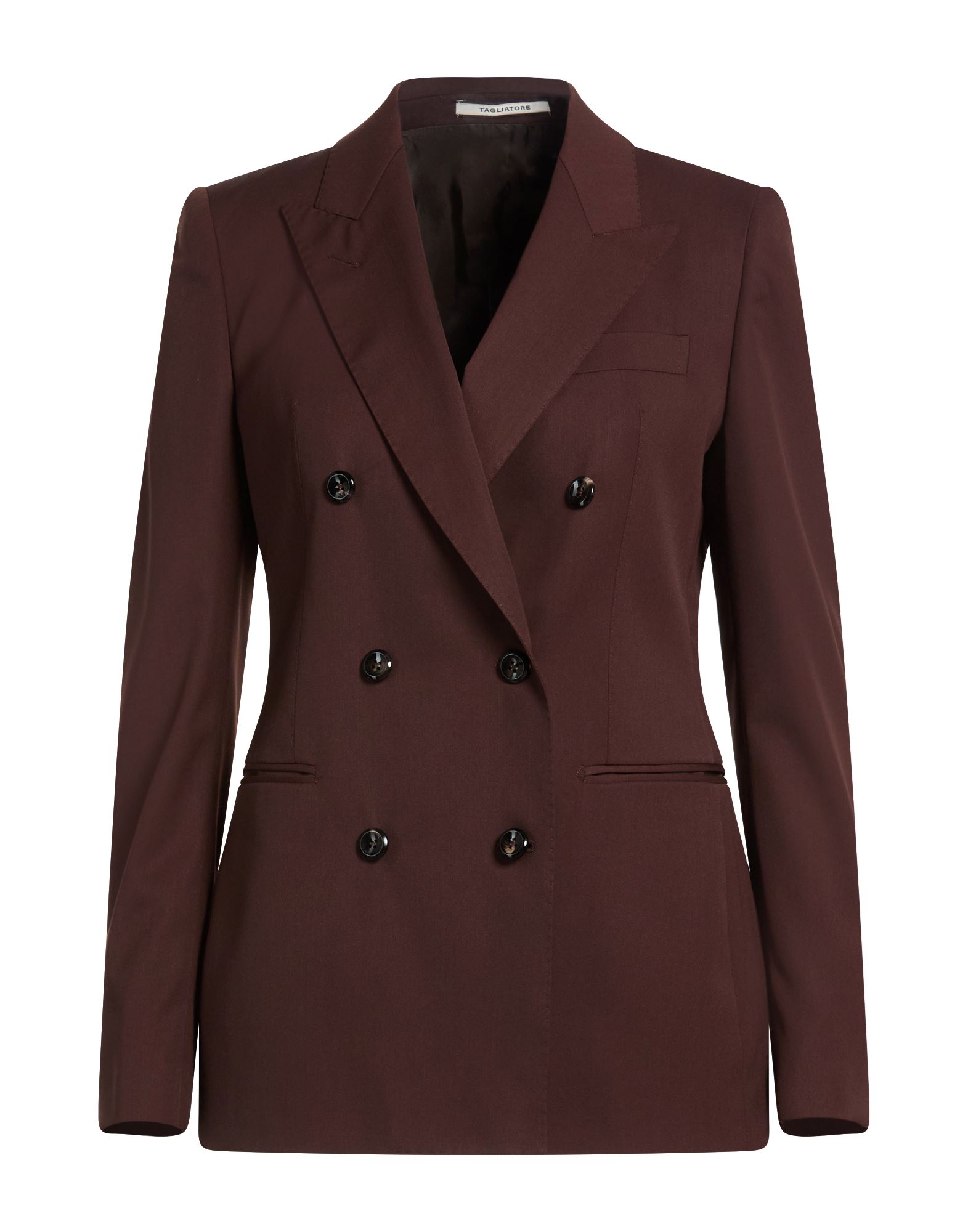  TAGLIATORE 02-05 ΣΥΝΟΛΑ ΚΑΙ ΣΕΤ Σακάκι