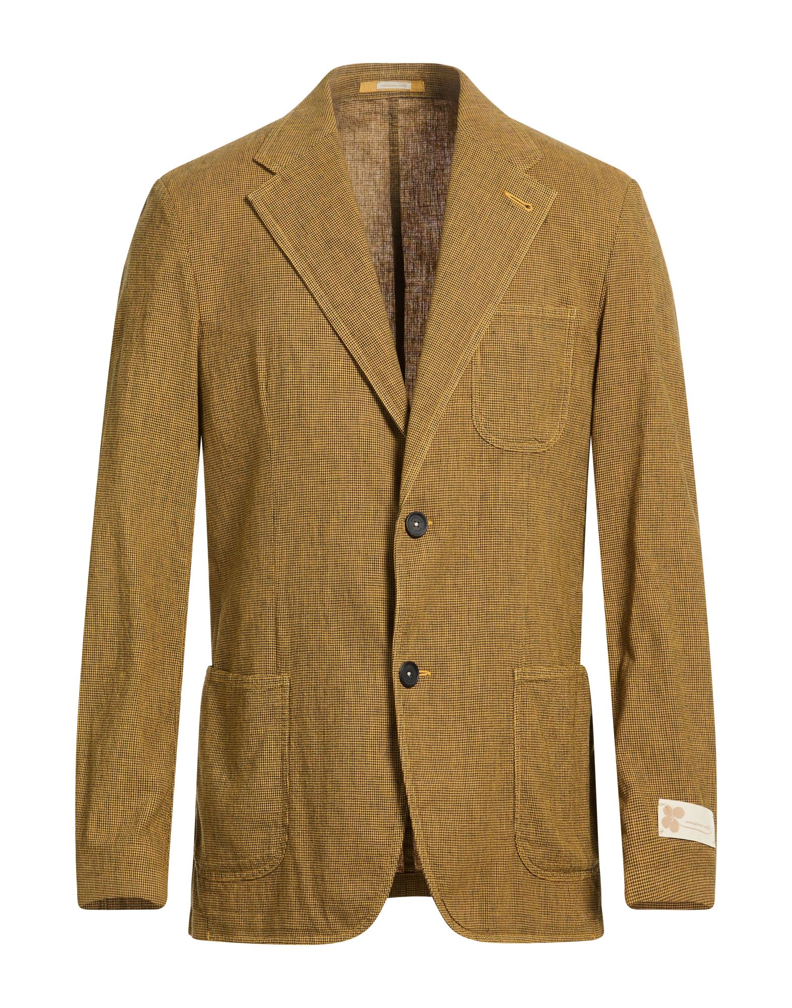  Massimo Alba - Anzüge Und Co-ords - Blazers - On Yoox.com 