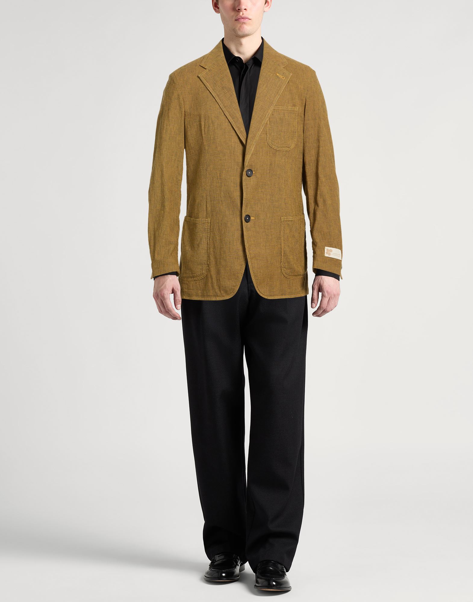  Massimo Alba - Anzüge Und Co-ords - Blazers - On Yoox.com 