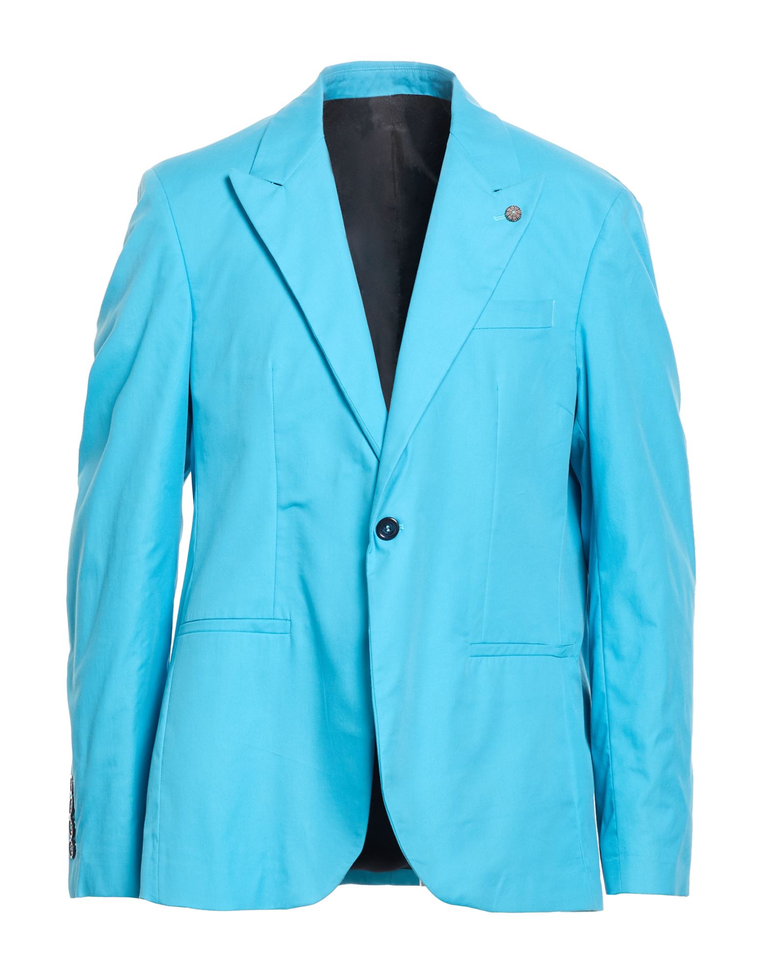  Officina 36 - Anzüge Und Co-ords - Blazers - On Yoox.com 