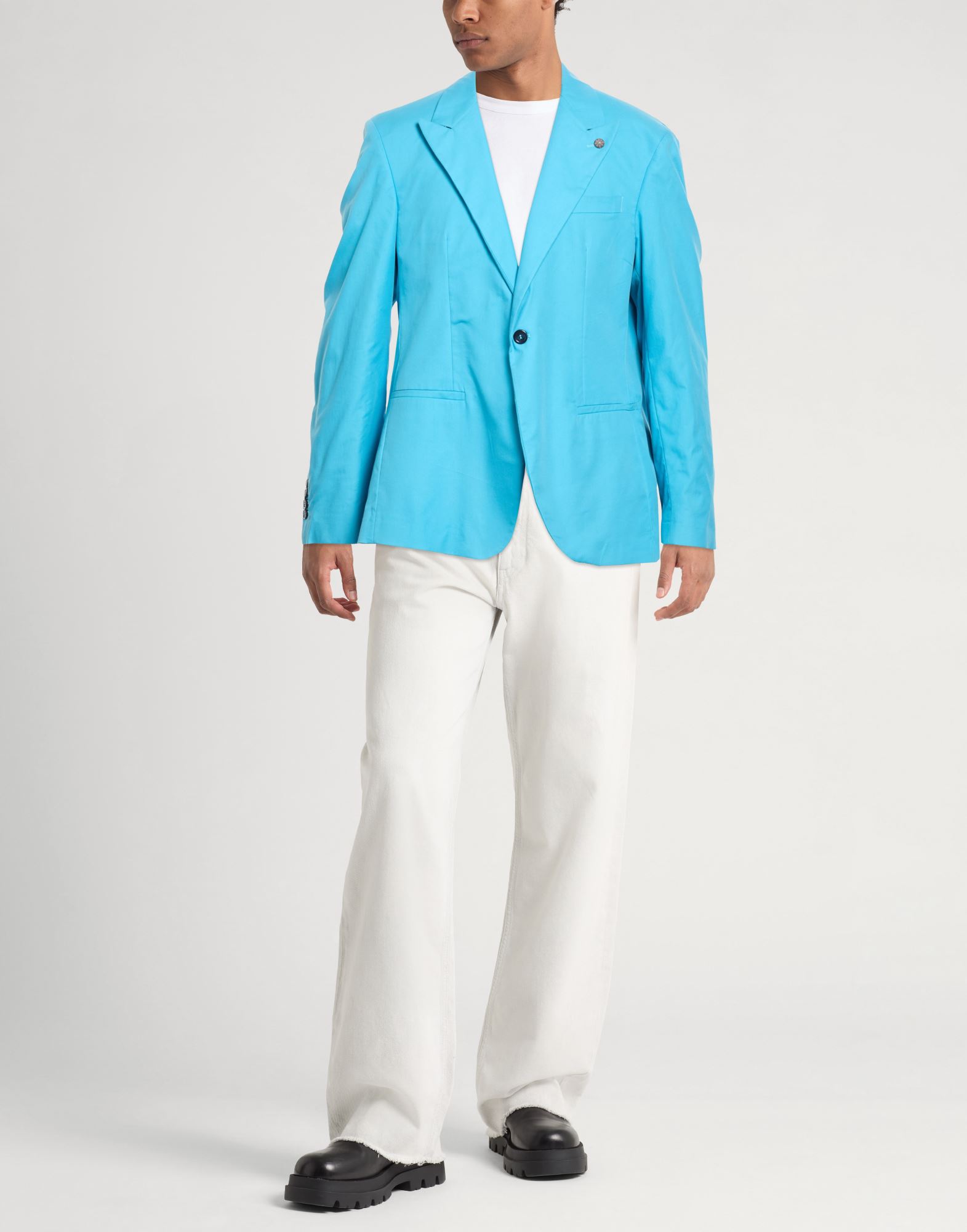  Officina 36 - Anzüge Und Co-ords - Blazers - On Yoox.com 