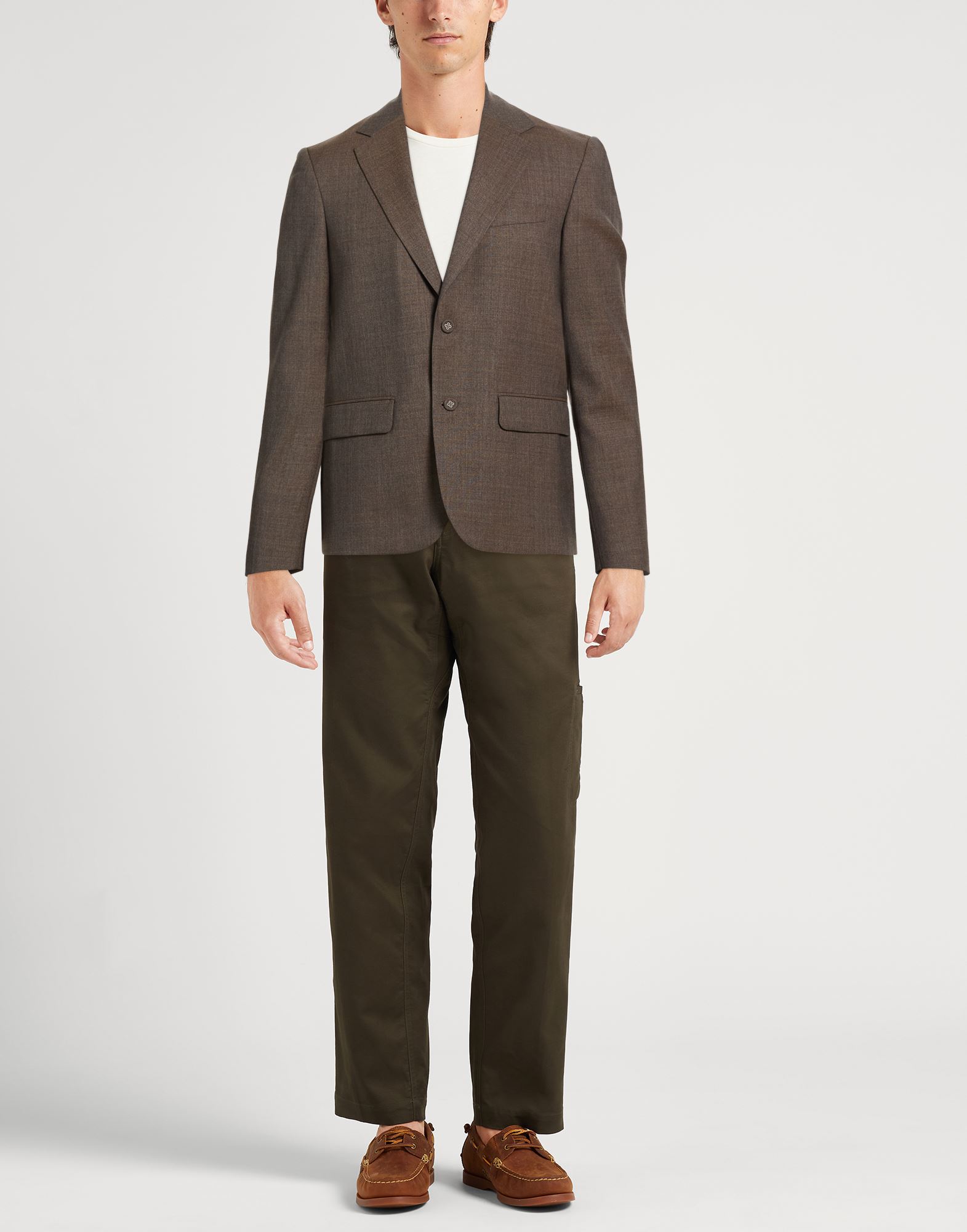  Officine Générale - Anzüge Und Co-ords - Blazers - On Yoox.com 