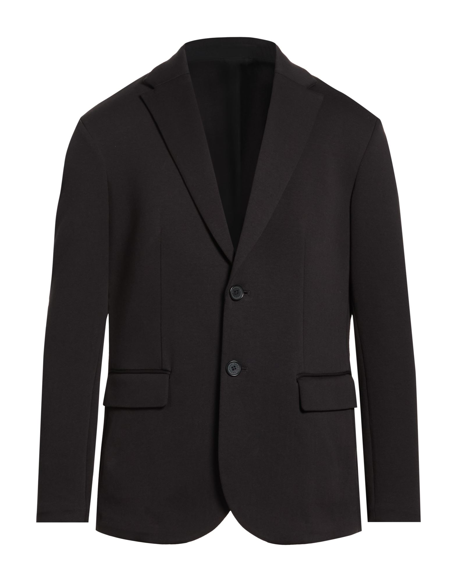  Armani Exchange - Anzüge Und Co-ords - Blazers - On Yoox.com 