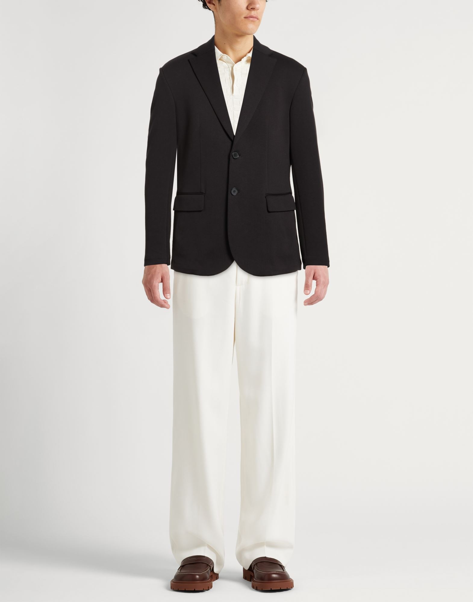  Armani Exchange - Anzüge Und Co-ords - Blazers - On Yoox.com 