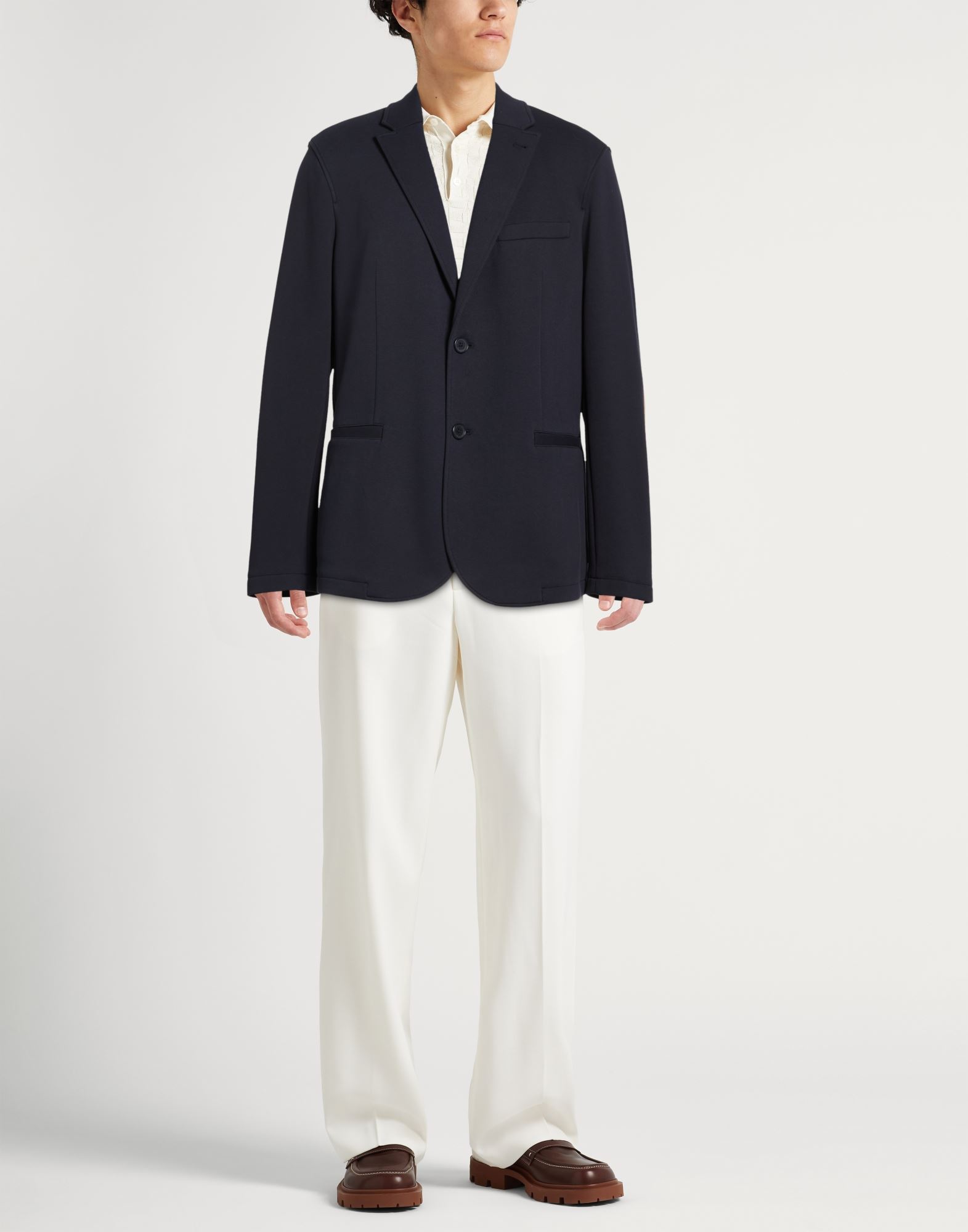  Armani Exchange - Anzüge Und Co-ords - Blazers - On Yoox.com 