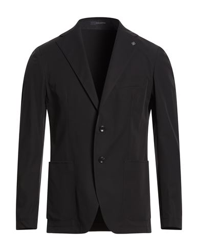 Americana Hombre Negro 48 Hombre