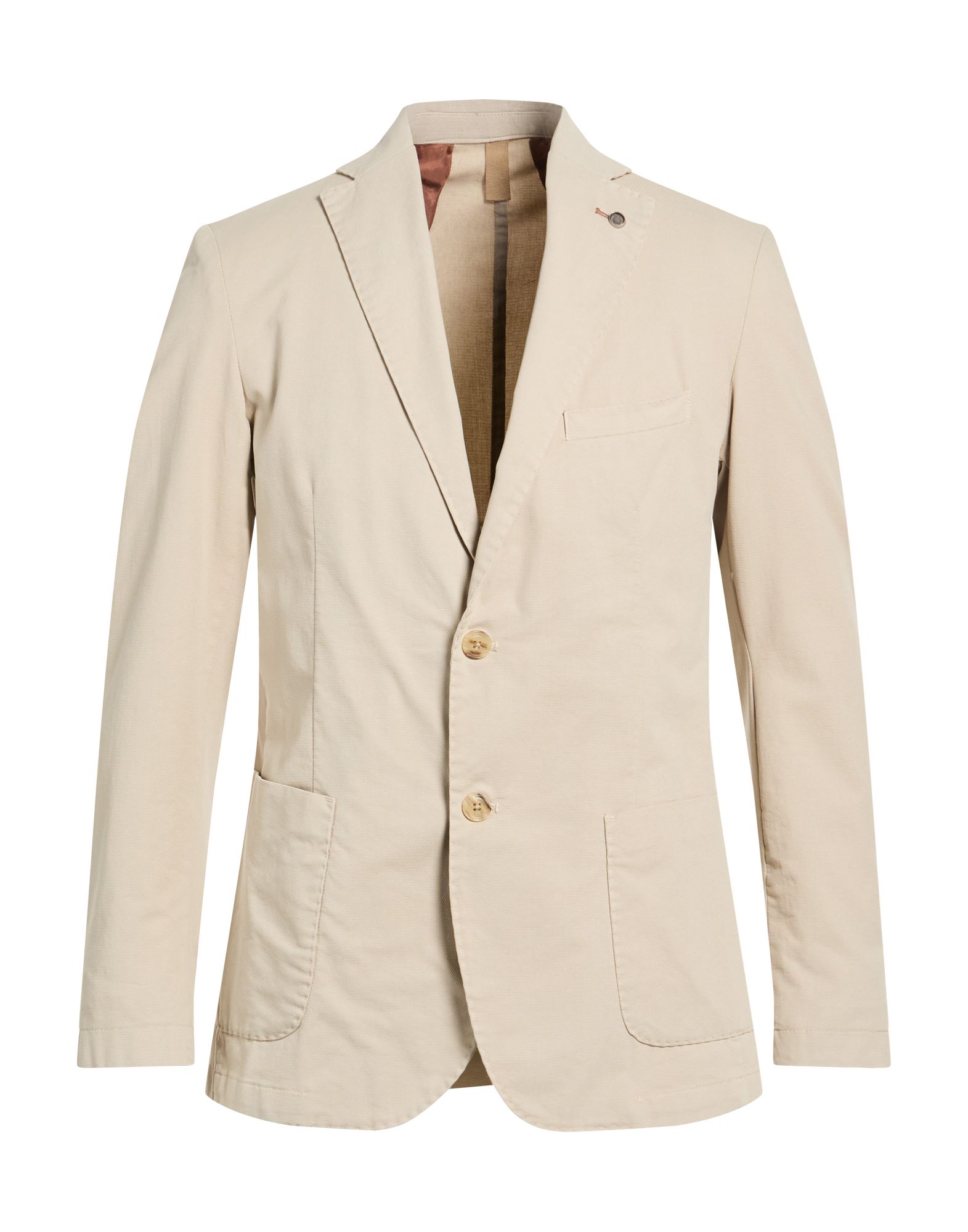  Paul Miranda - Anzüge Und Co-ords - Blazers - On Yoox.com 
