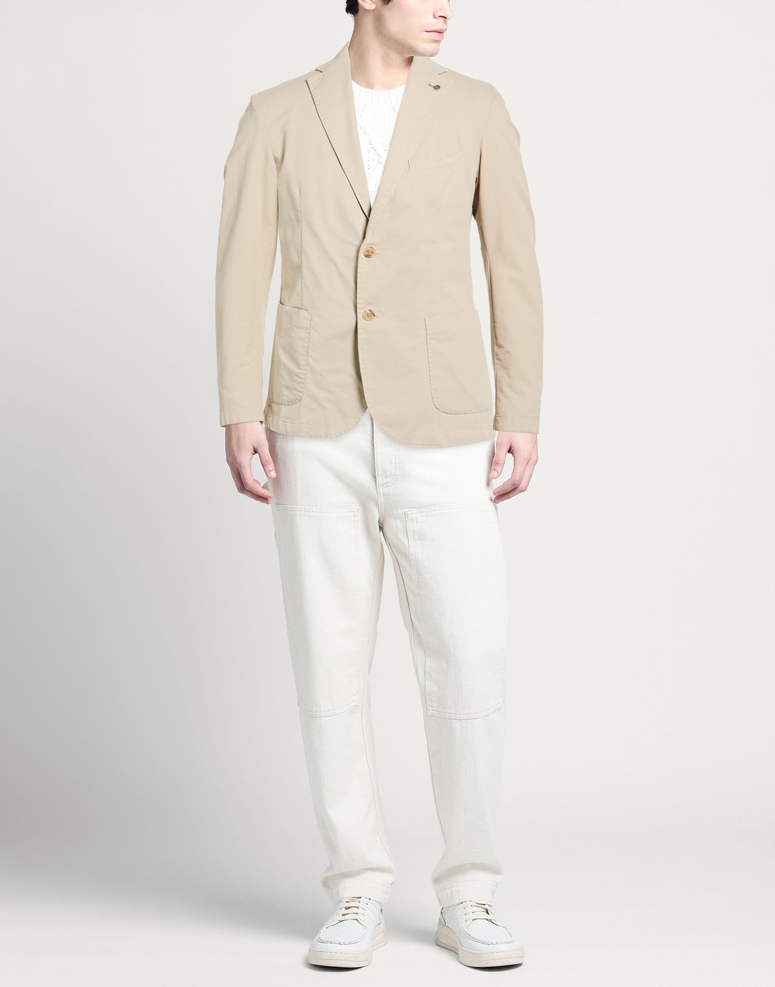  Paul Miranda - Anzüge Und Co-ords - Blazers - On Yoox.com 