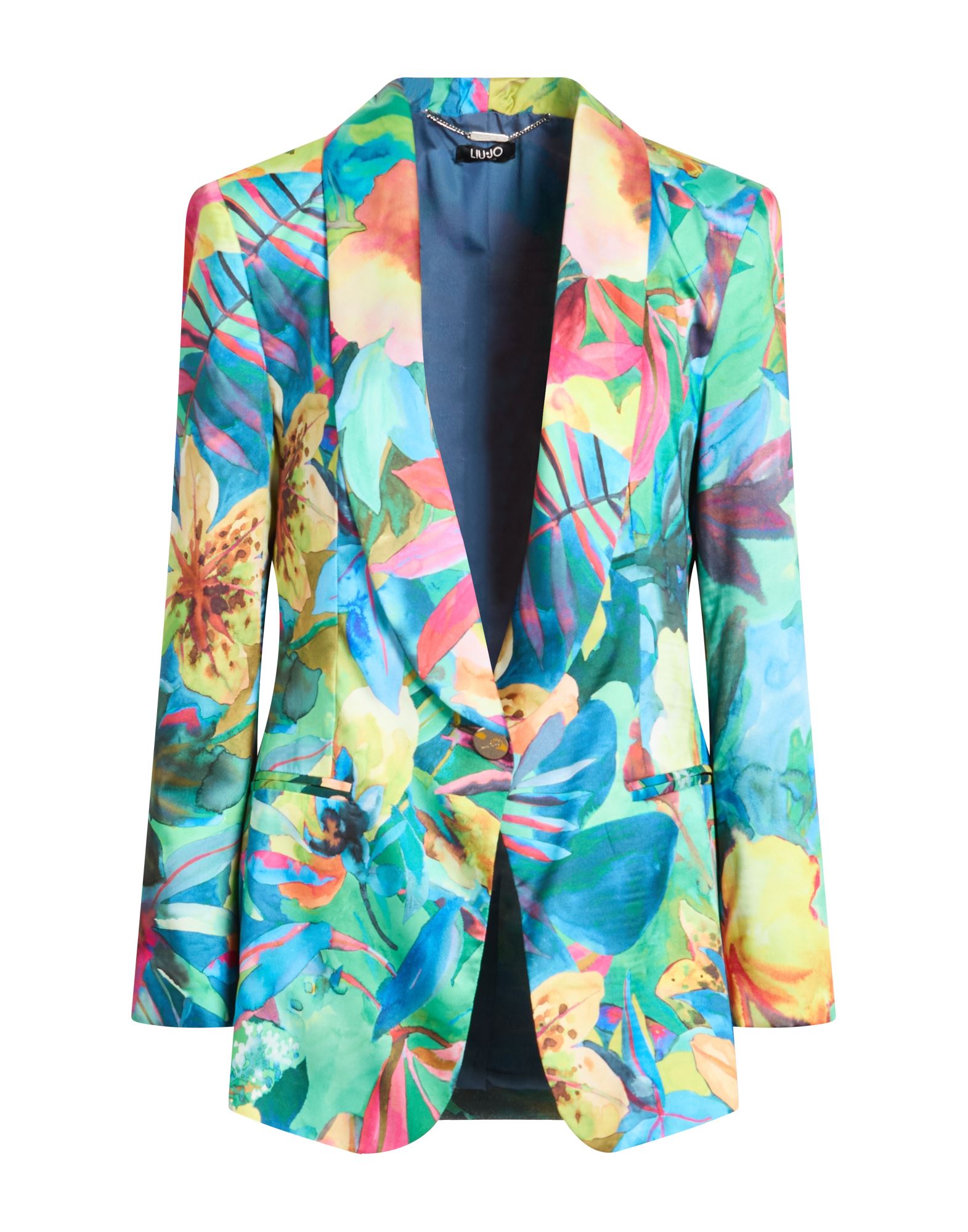  Liu •jo - Anzüge Und Co-ords - Blazers - On Yoox.com 