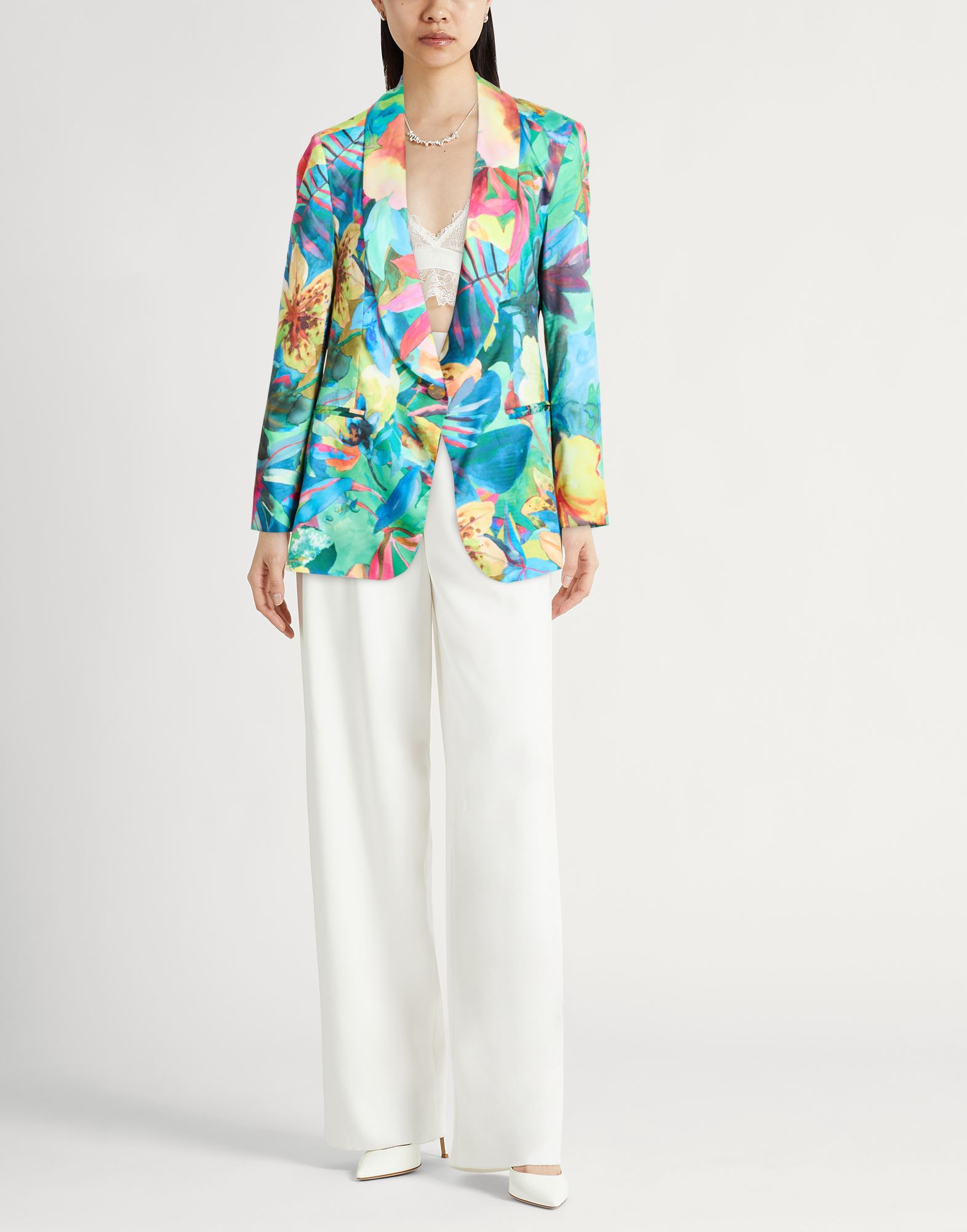  Liu •jo - Anzüge Und Co-ords - Blazers - On Yoox.com 