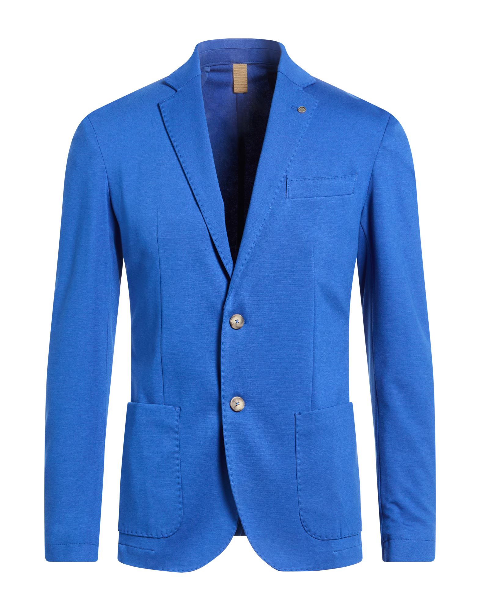  Paul Miranda - Anzüge Und Co-ords - Blazers - On Yoox.com 