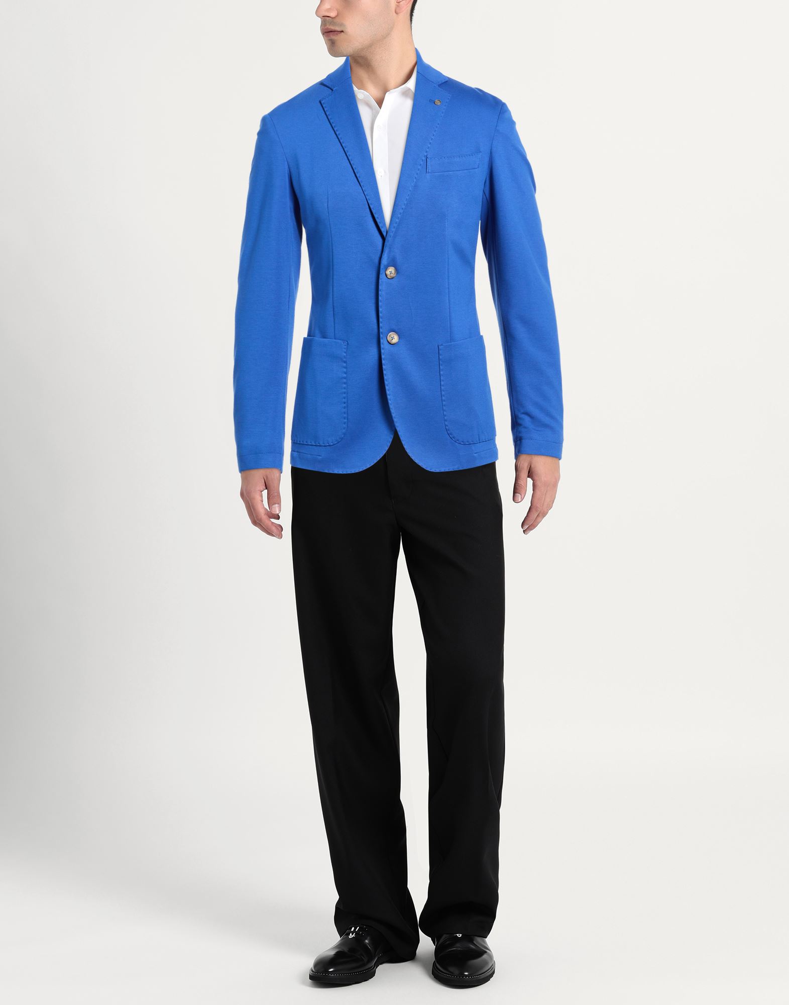  Paul Miranda - Anzüge Und Co-ords - Blazers - On Yoox.com 