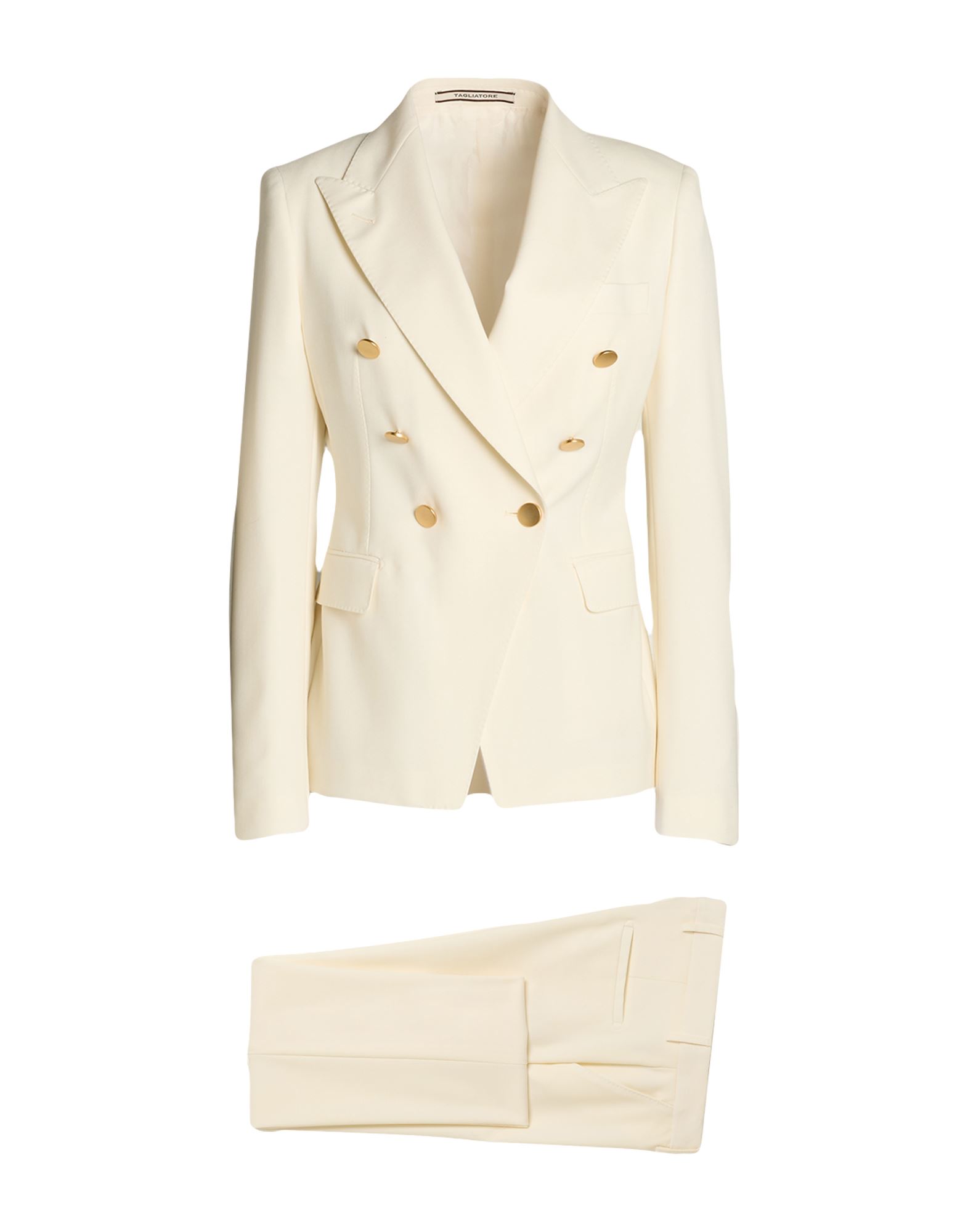  TAGLIATORE 02-05 ΣΥΝΟΛΑ ΚΑΙ ΣΕΤ Κοστούμι