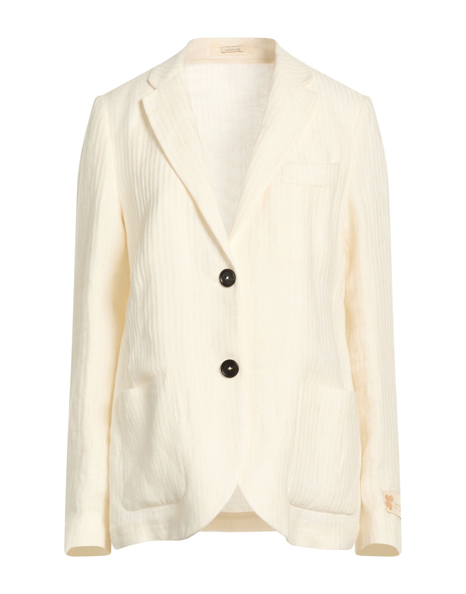 Massimo Alba - Anzüge Und Co-ords - Blazers - On Yoox.com 