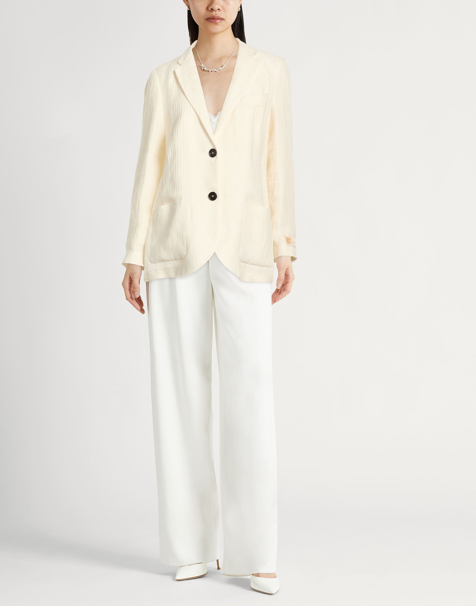  Massimo Alba - Anzüge Und Co-ords - Blazers - On Yoox.com 