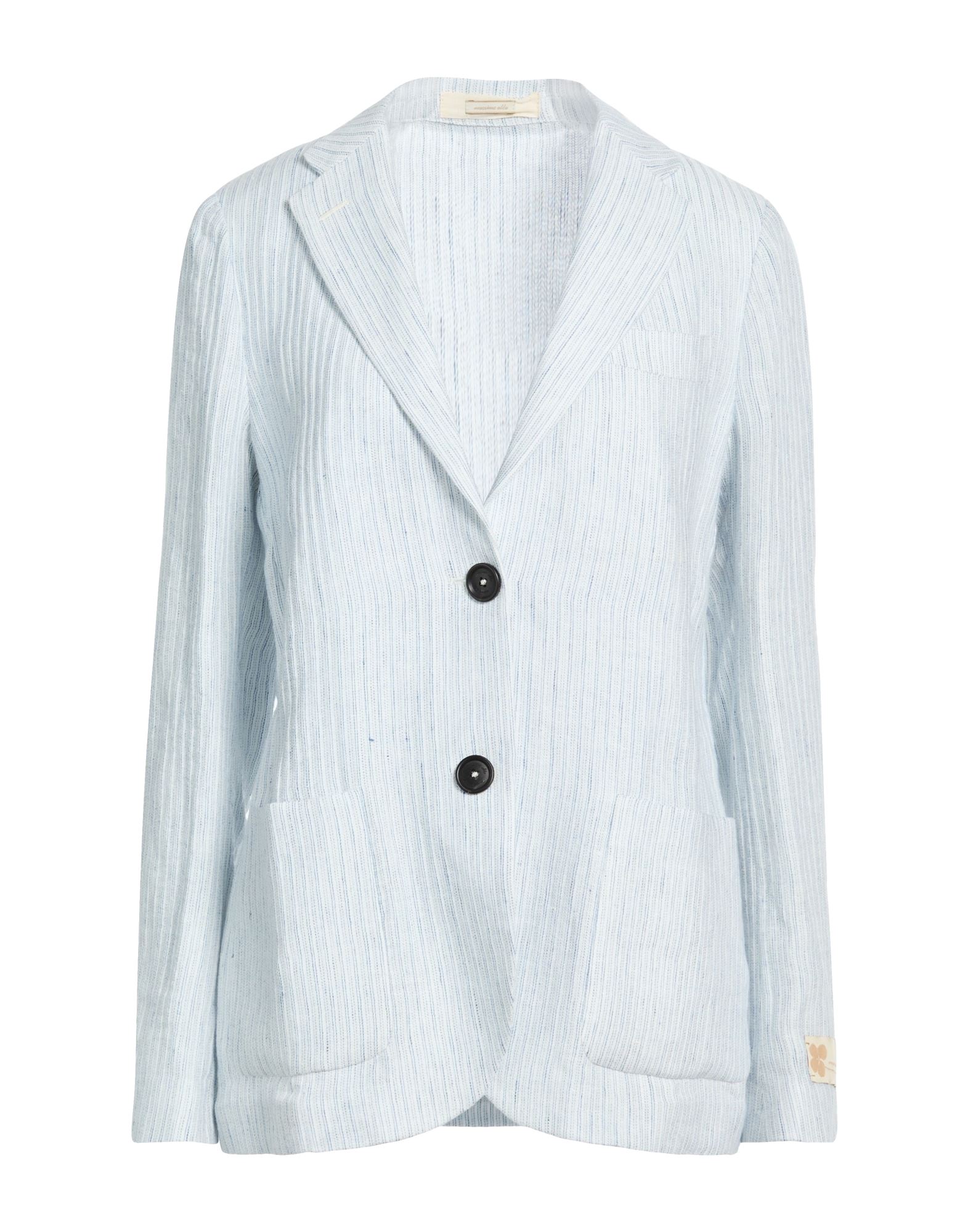  Massimo Alba - Anzüge Und Co-ords - Blazers - On Yoox.com 