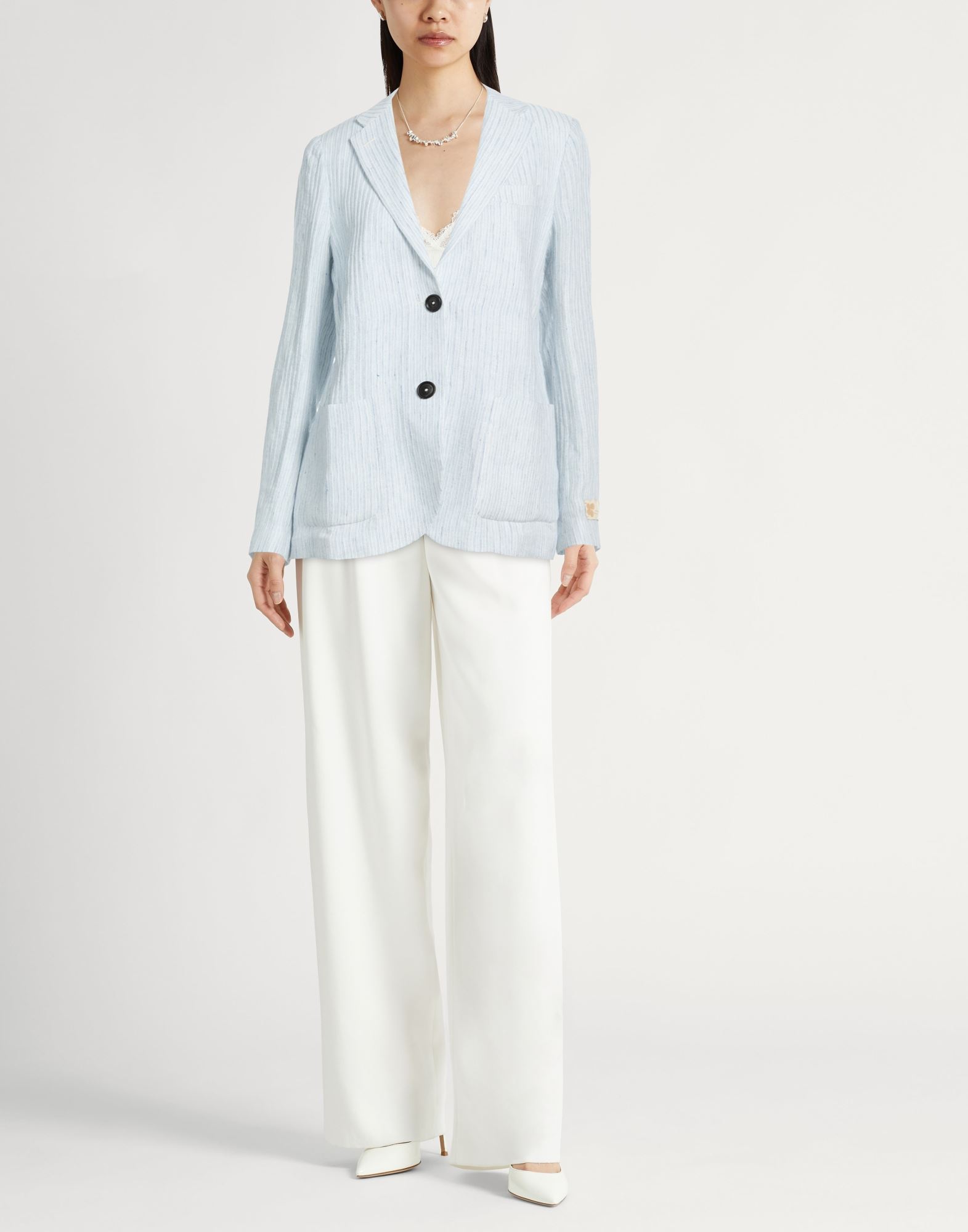  Massimo Alba - Anzüge Und Co-ords - Blazers - On Yoox.com 