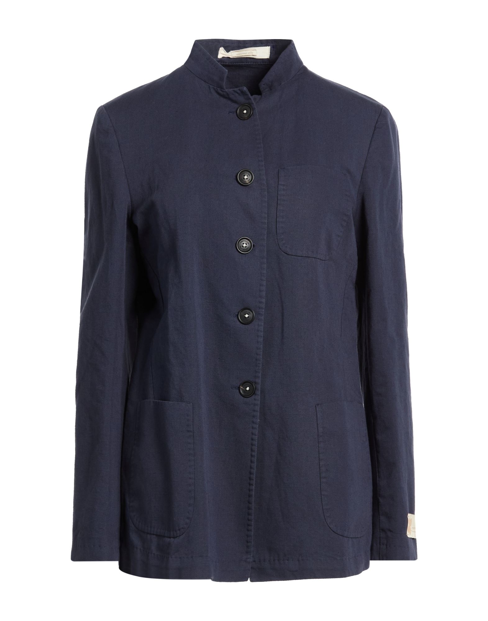  Massimo Alba - Anzüge Und Co-ords - Blazers - On Yoox.com 