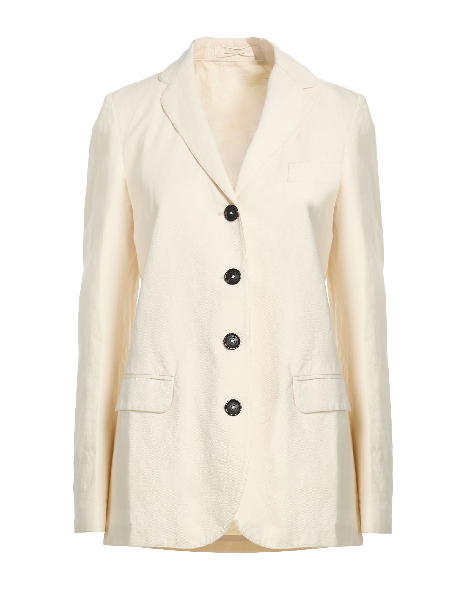  Massimo Alba - Anzüge Und Co-ords - Blazers - On Yoox.com 