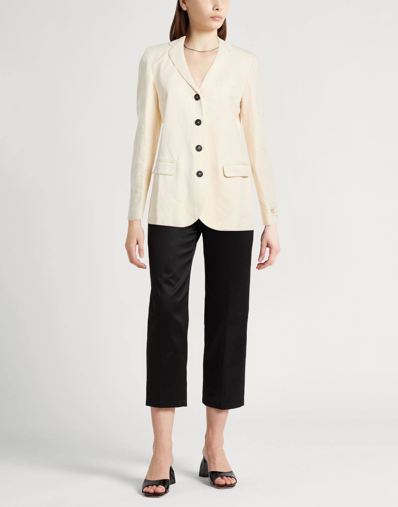  Massimo Alba - Anzüge Und Co-ords - Blazers - On Yoox.com 
