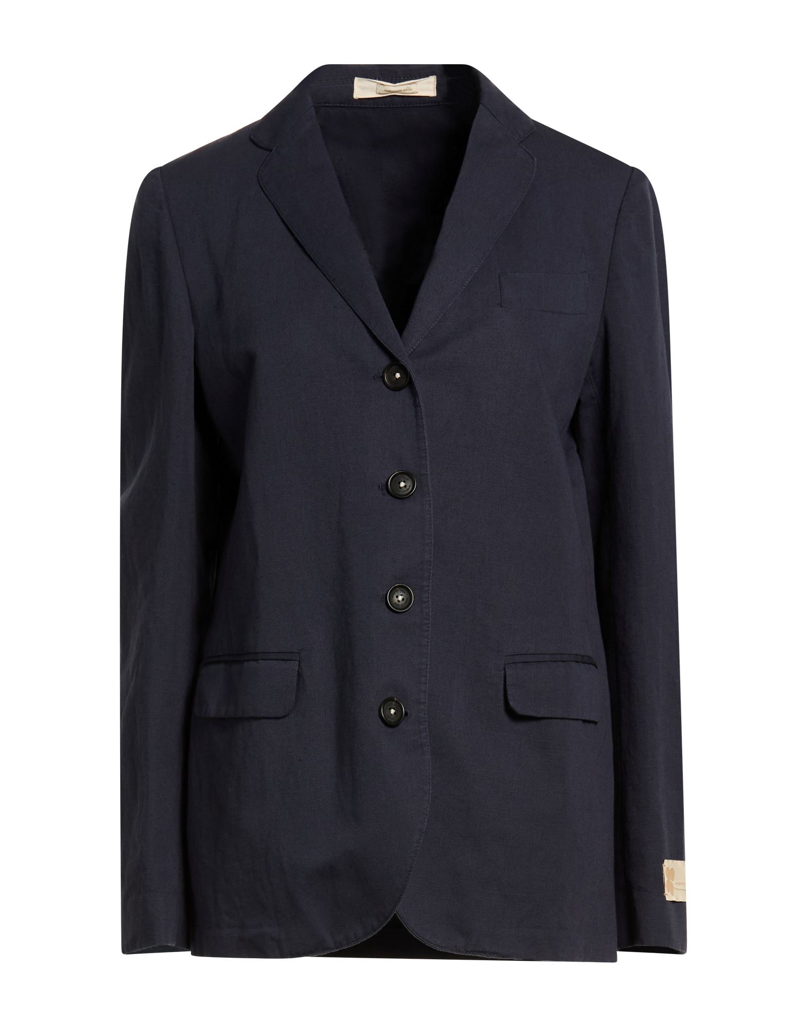  Massimo Alba - Anzüge Und Co-ords - Blazers - On Yoox.com 
