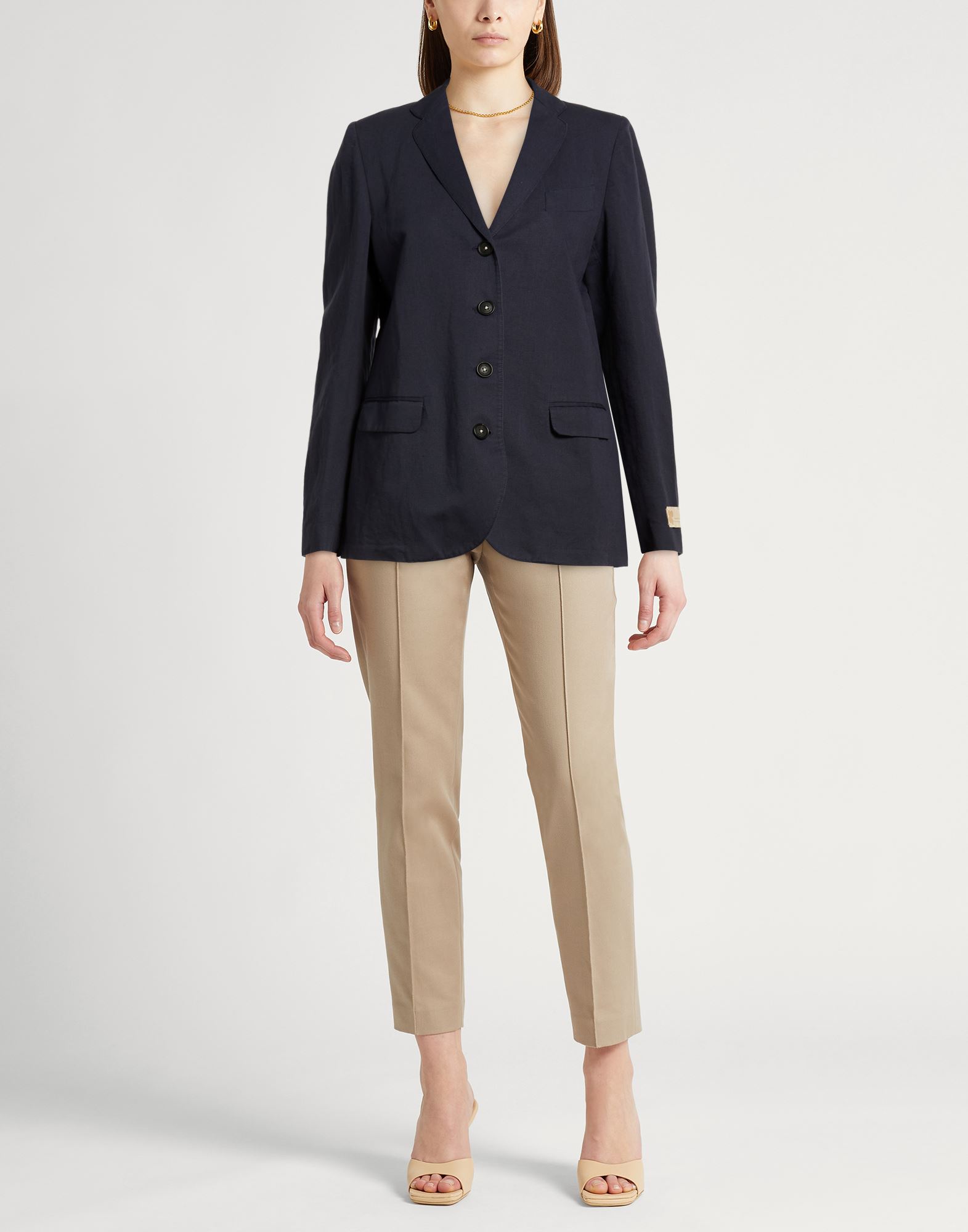  Massimo Alba - Anzüge Und Co-ords - Blazers - On Yoox.com 