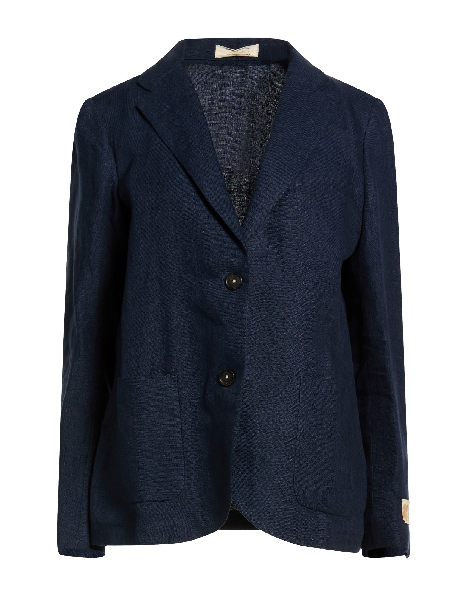  Massimo Alba - Anzüge Und Co-ords - Blazers - On Yoox.com 