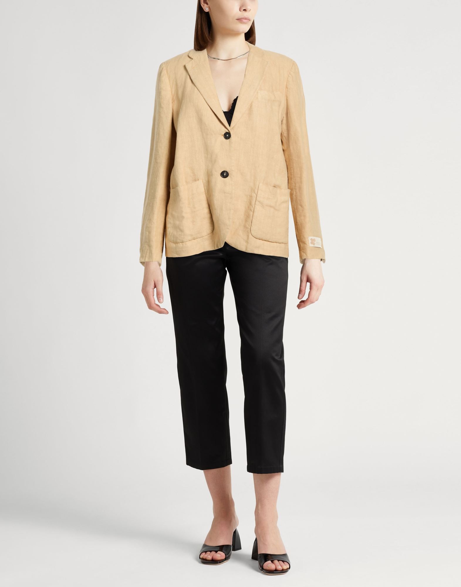  Massimo Alba - Trajes Y Conjuntos - Americanas - On Yoox.com 