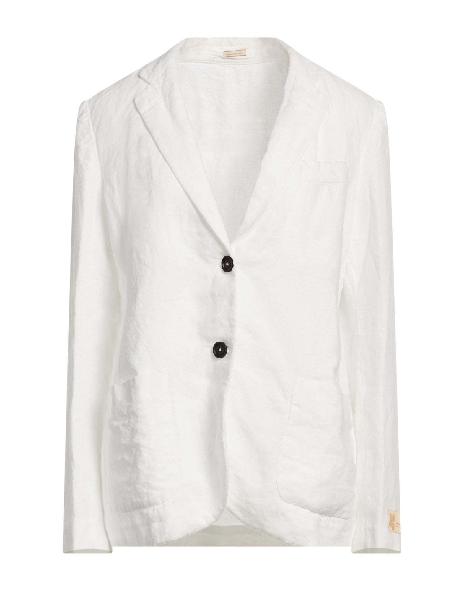  Massimo Alba - Anzüge Und Co-ords - Blazers - On Yoox.com 