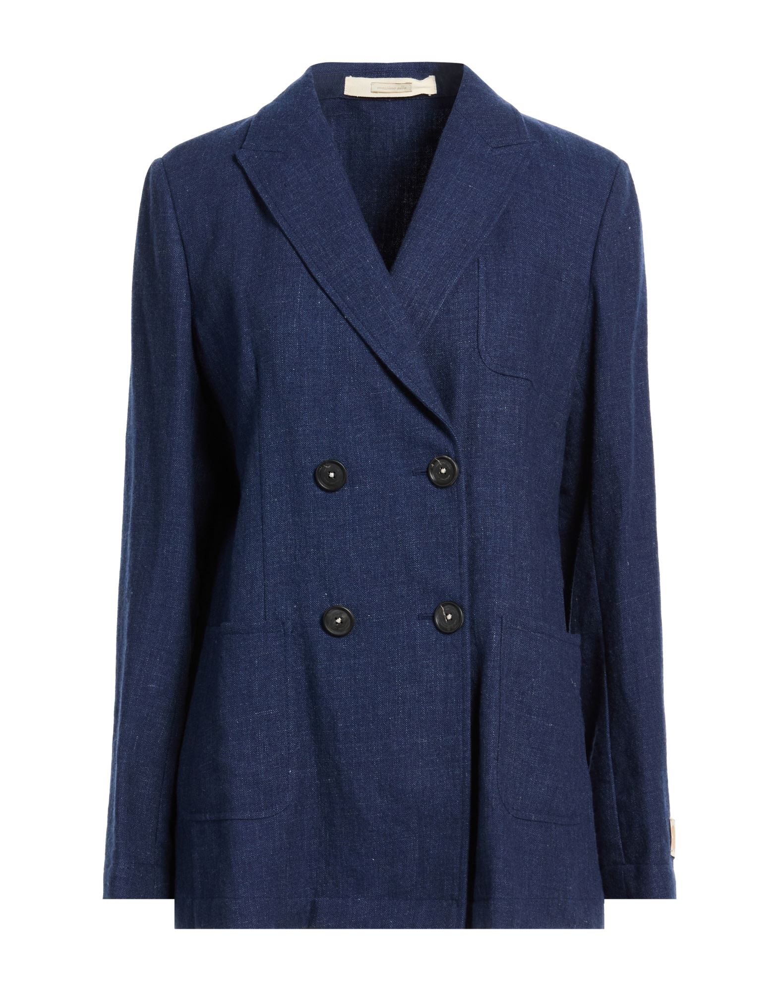  Massimo Alba - Anzüge Und Co-ords - Blazers - On Yoox.com 