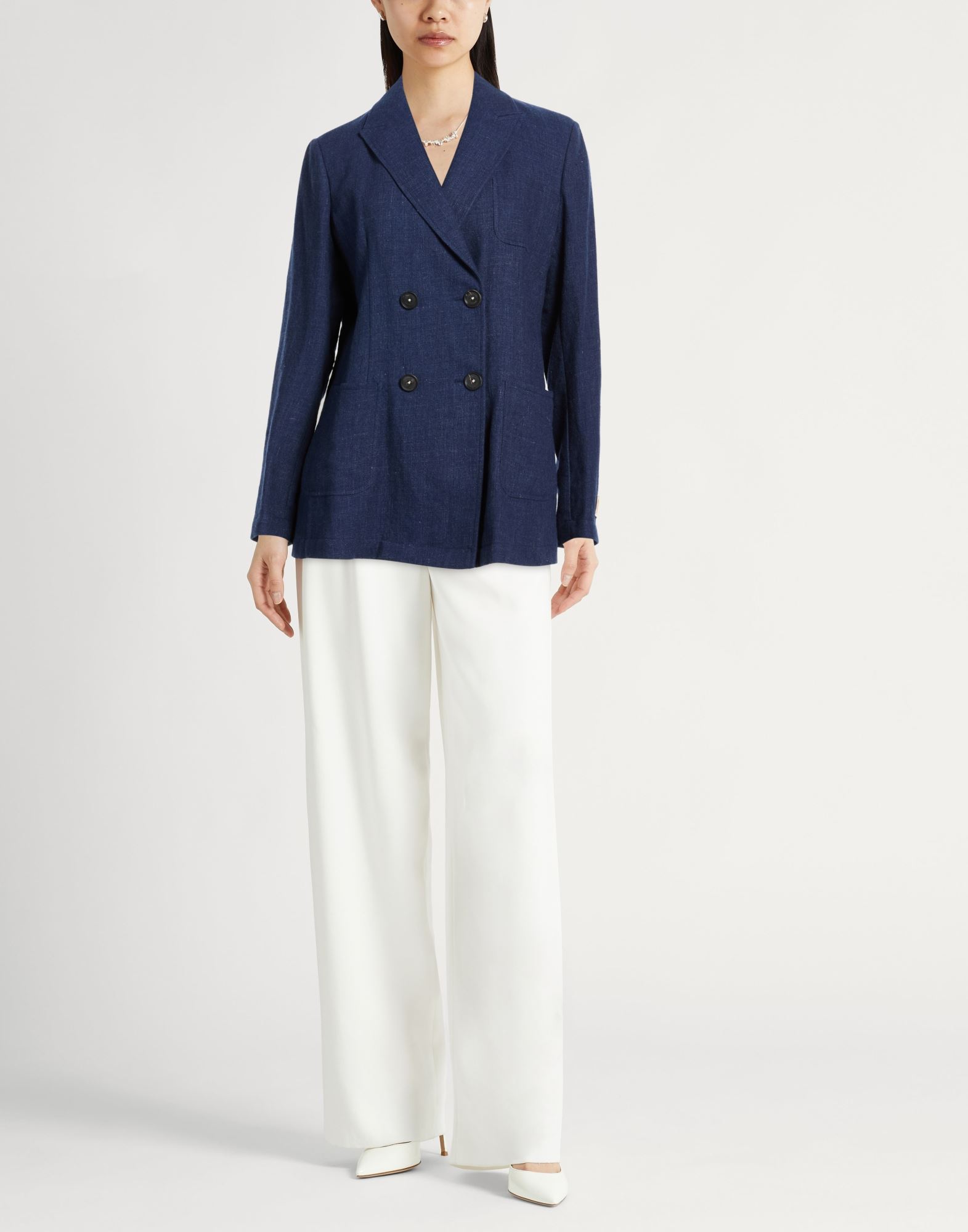  Massimo Alba - Anzüge Und Co-ords - Blazers - On Yoox.com 