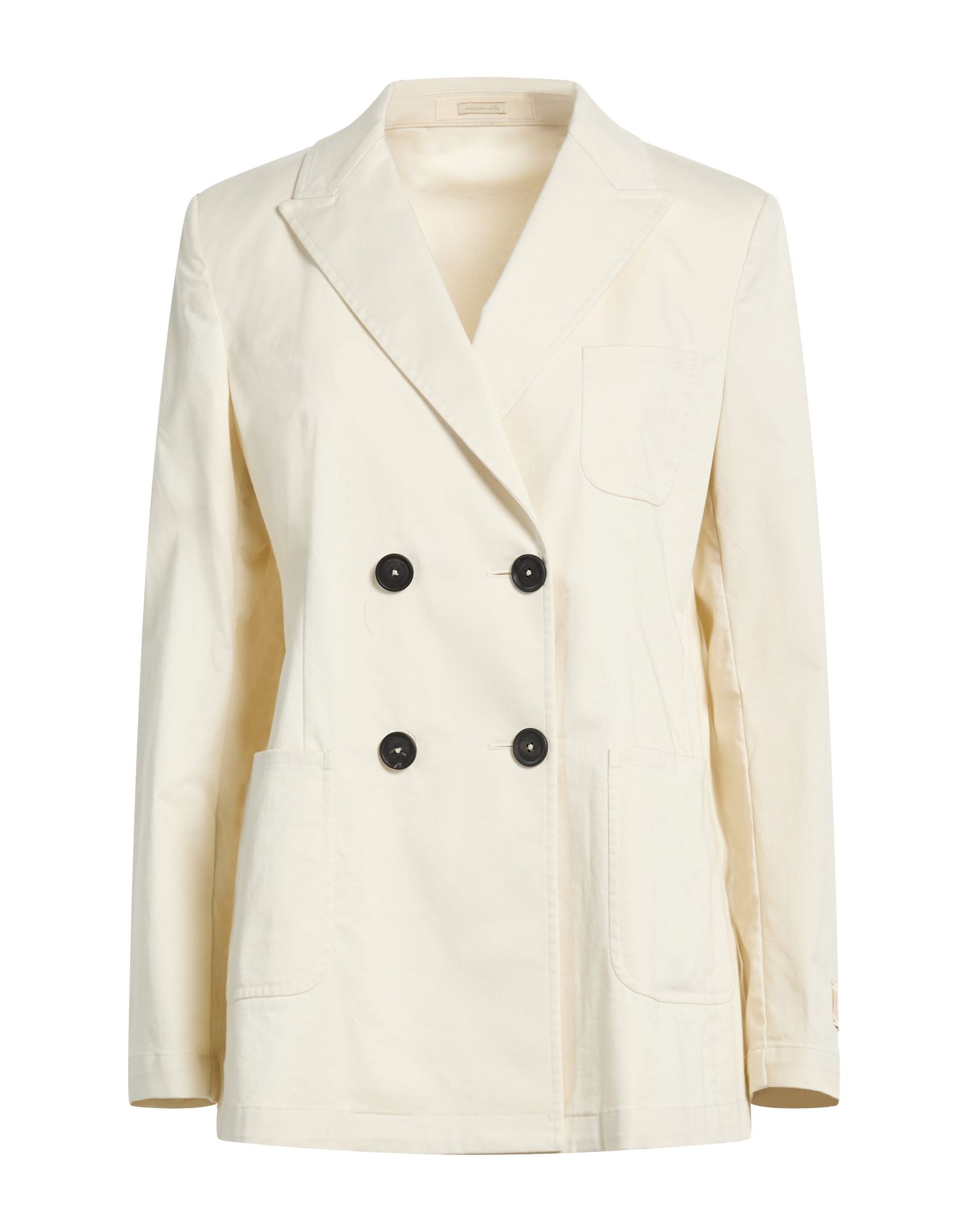  Massimo Alba - Anzüge Und Co-ords - Blazers - On Yoox.com 
