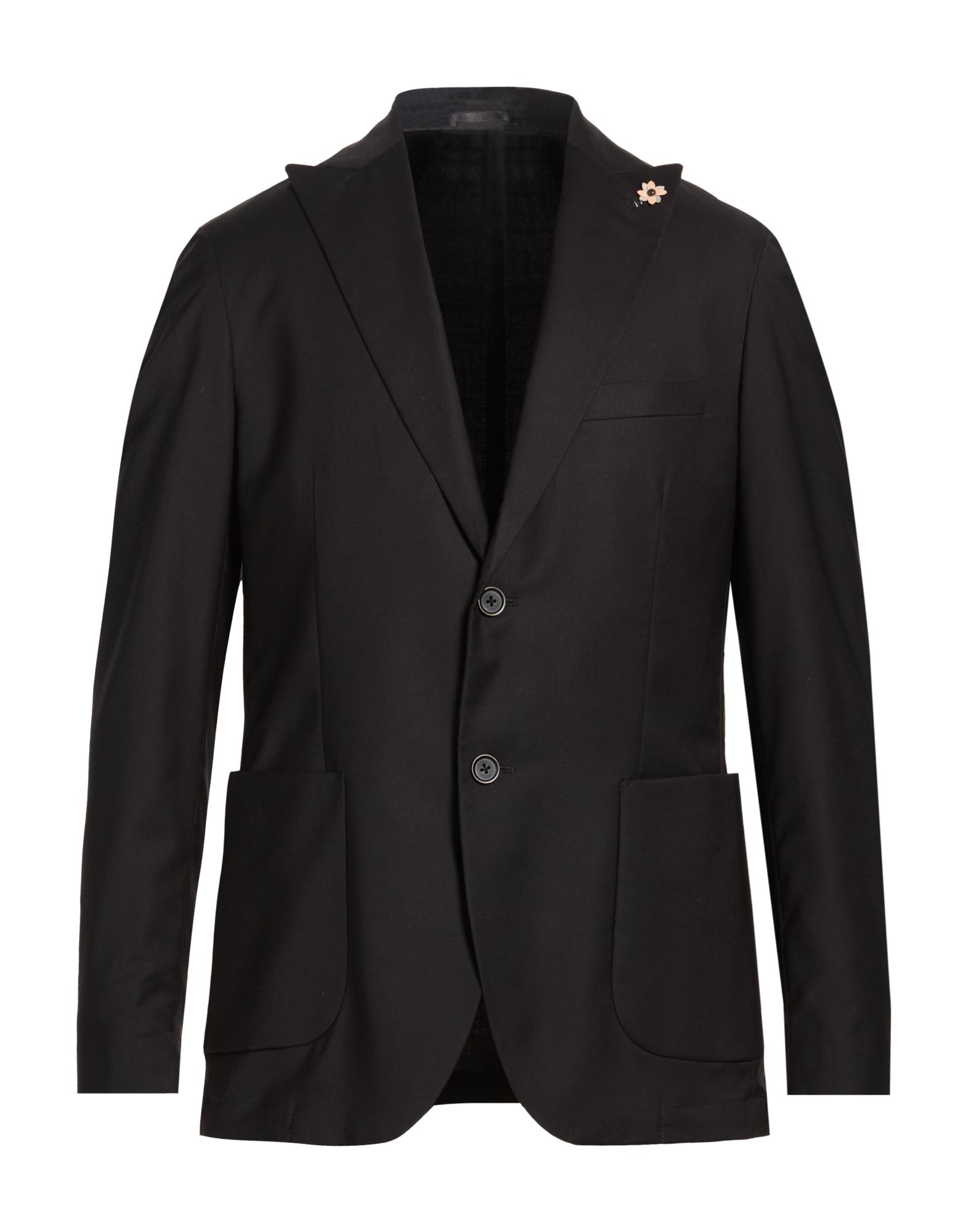  Seinse - Anzüge Und Co-ords - Blazers - On Yoox.com 