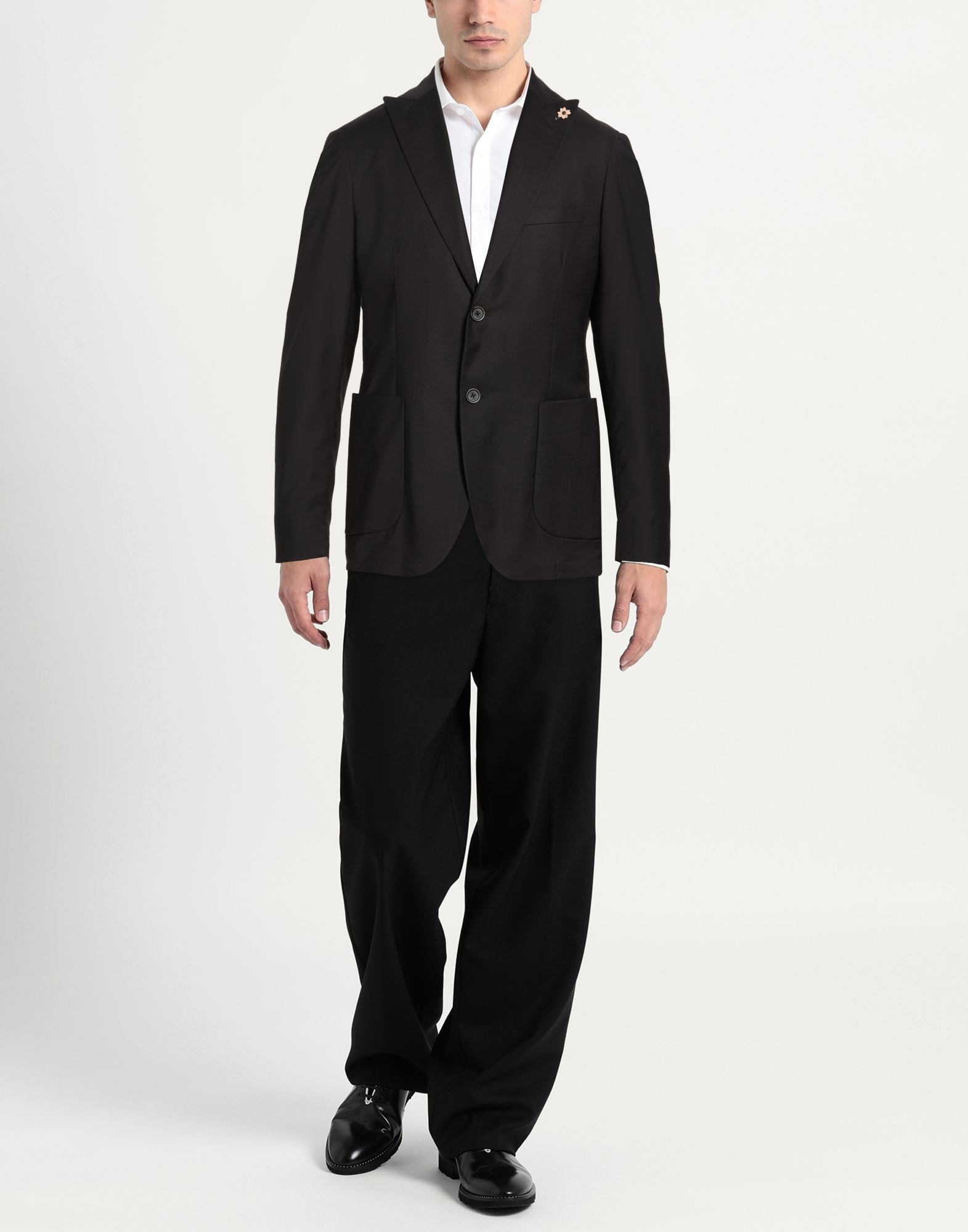  Seinse - Anzüge Und Co-ords - Blazers - On Yoox.com 