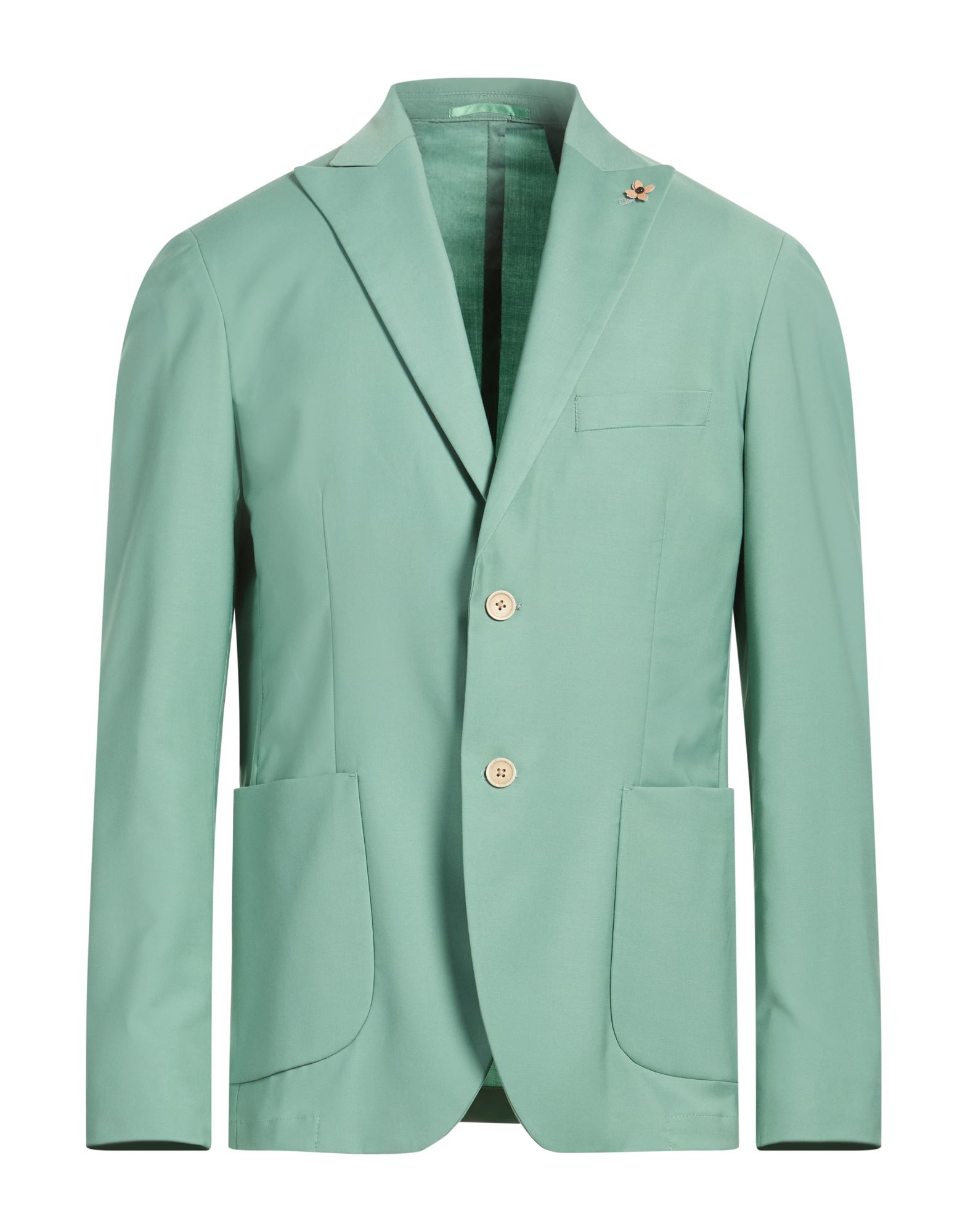  Seinse - Anzüge Und Co-ords - Blazers - On Yoox.com 