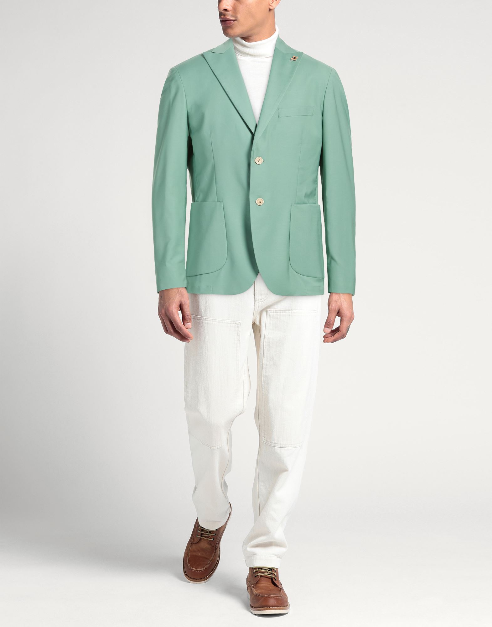  Seinse - Anzüge Und Co-ords - Blazers - On Yoox.com 