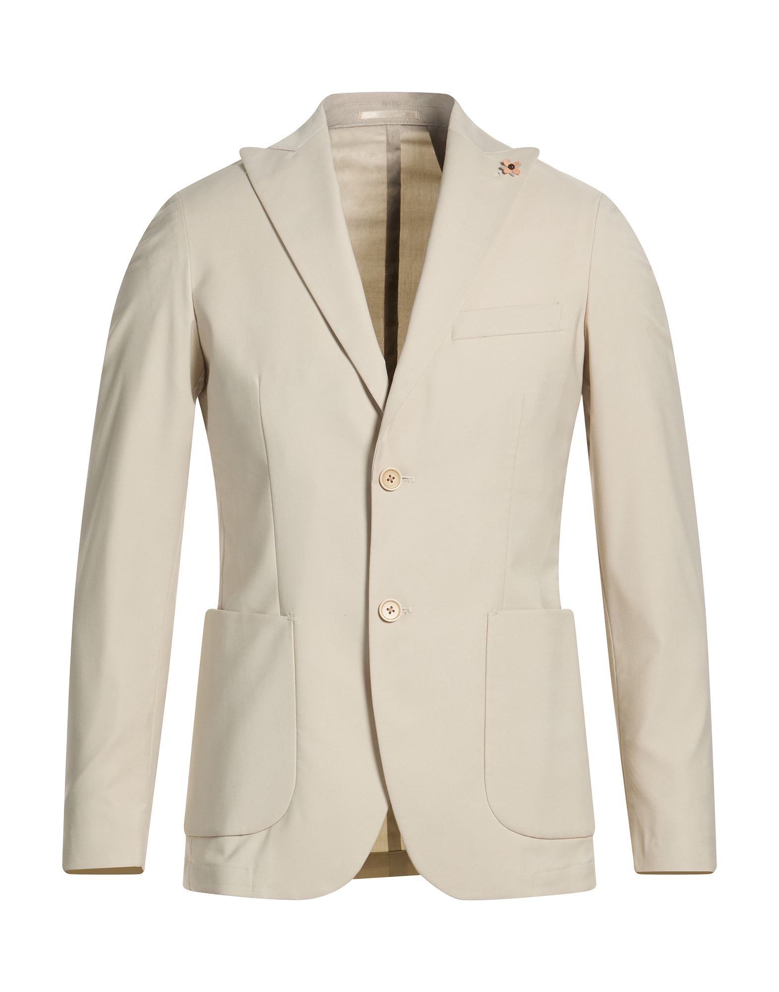  Seinse - Anzüge Und Co-ords - Blazers - On Yoox.com 