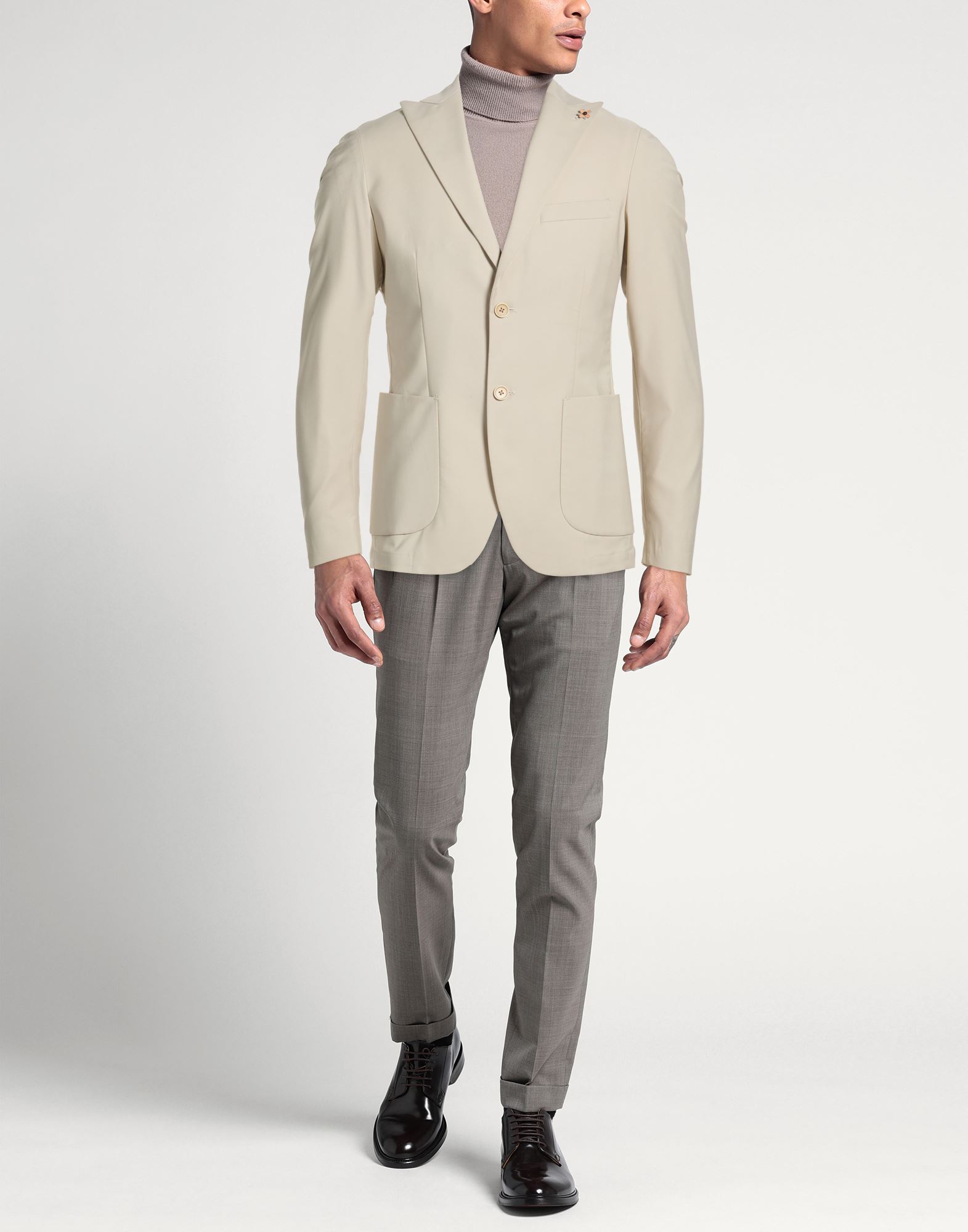  Seinse - Anzüge Und Co-ords - Blazers - On Yoox.com 