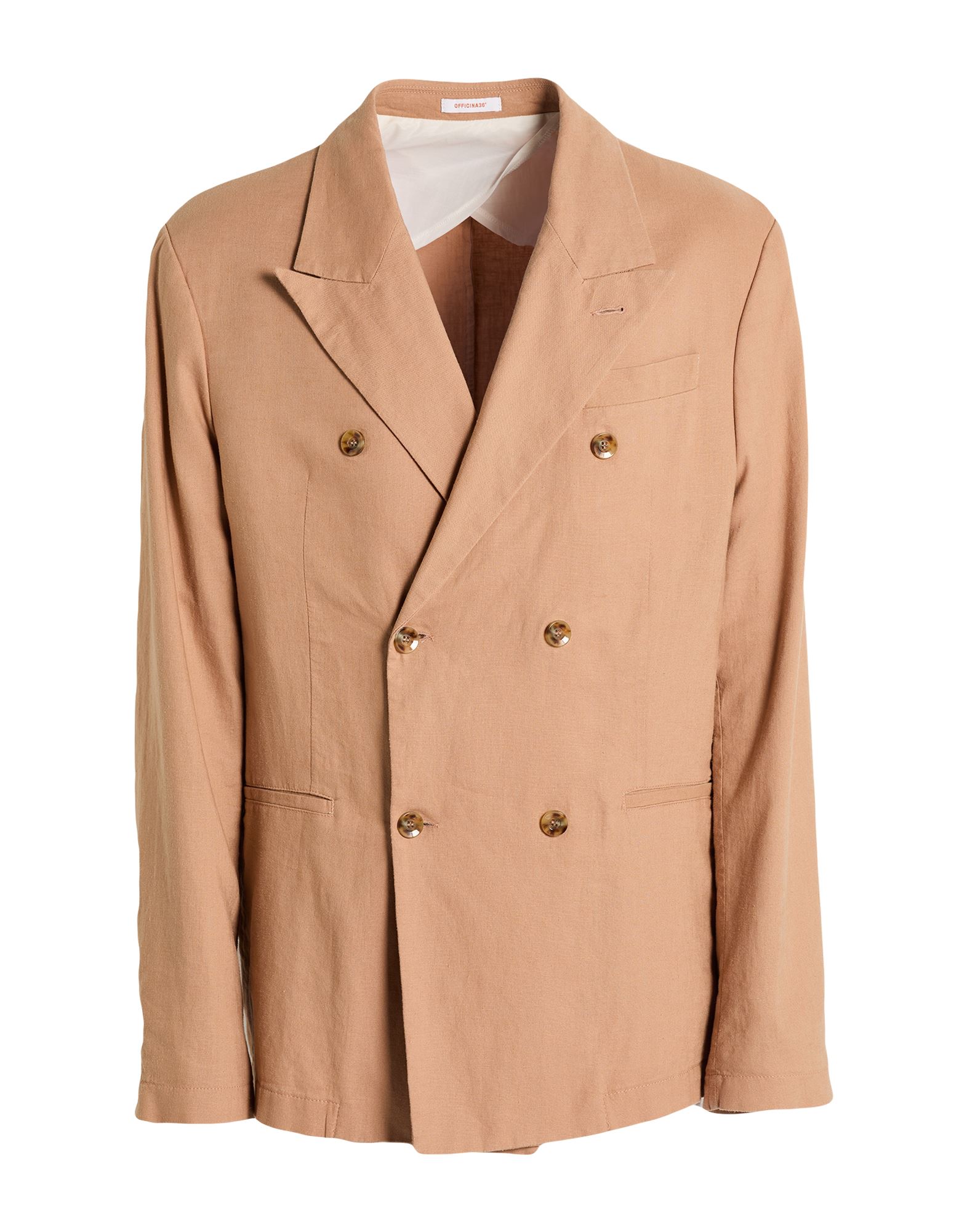  Officina 36 - Anzüge Und Co-ords - Blazers - On Yoox.com 