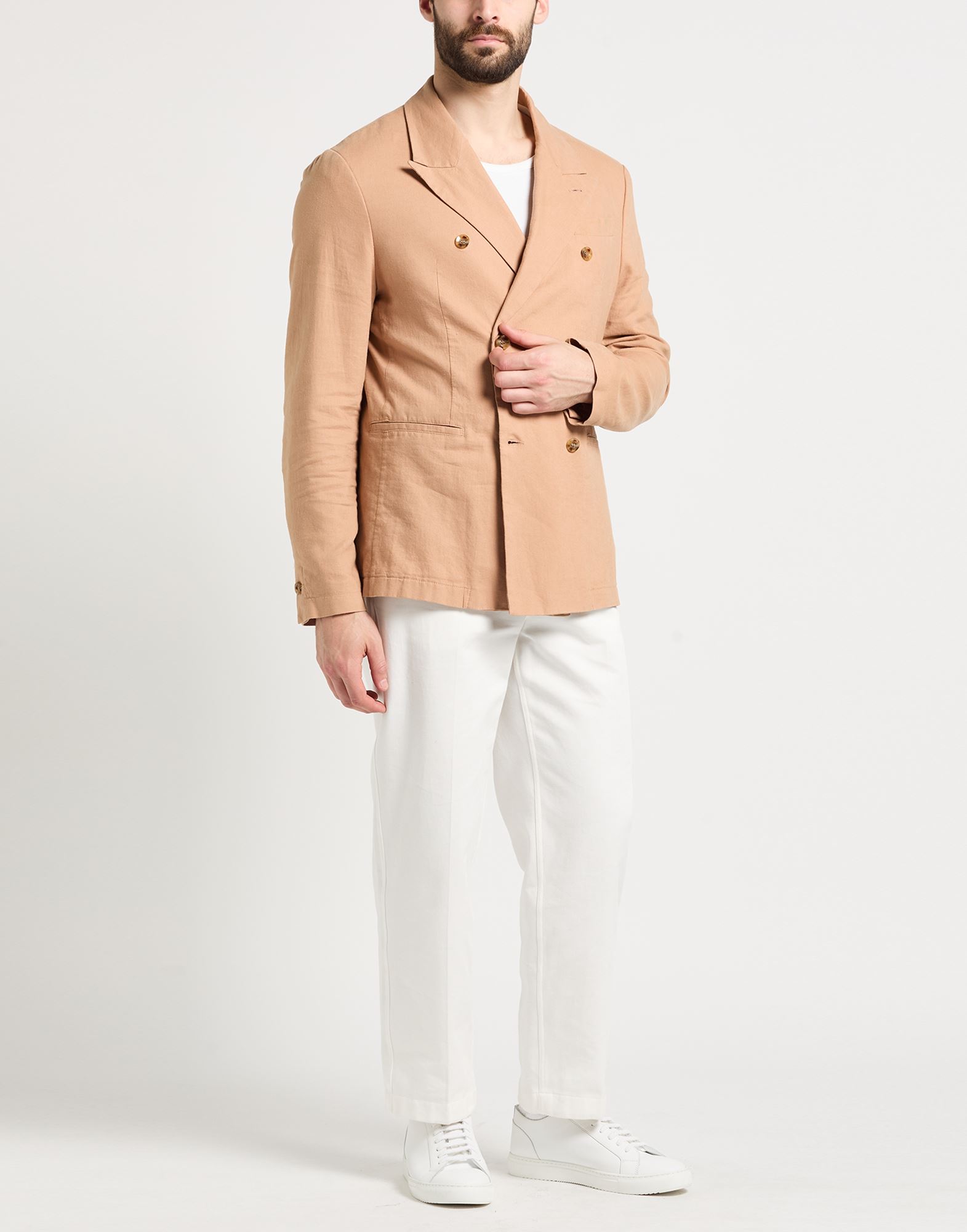  Officina 36 - Anzüge Und Co-ords - Blazers - On Yoox.com 