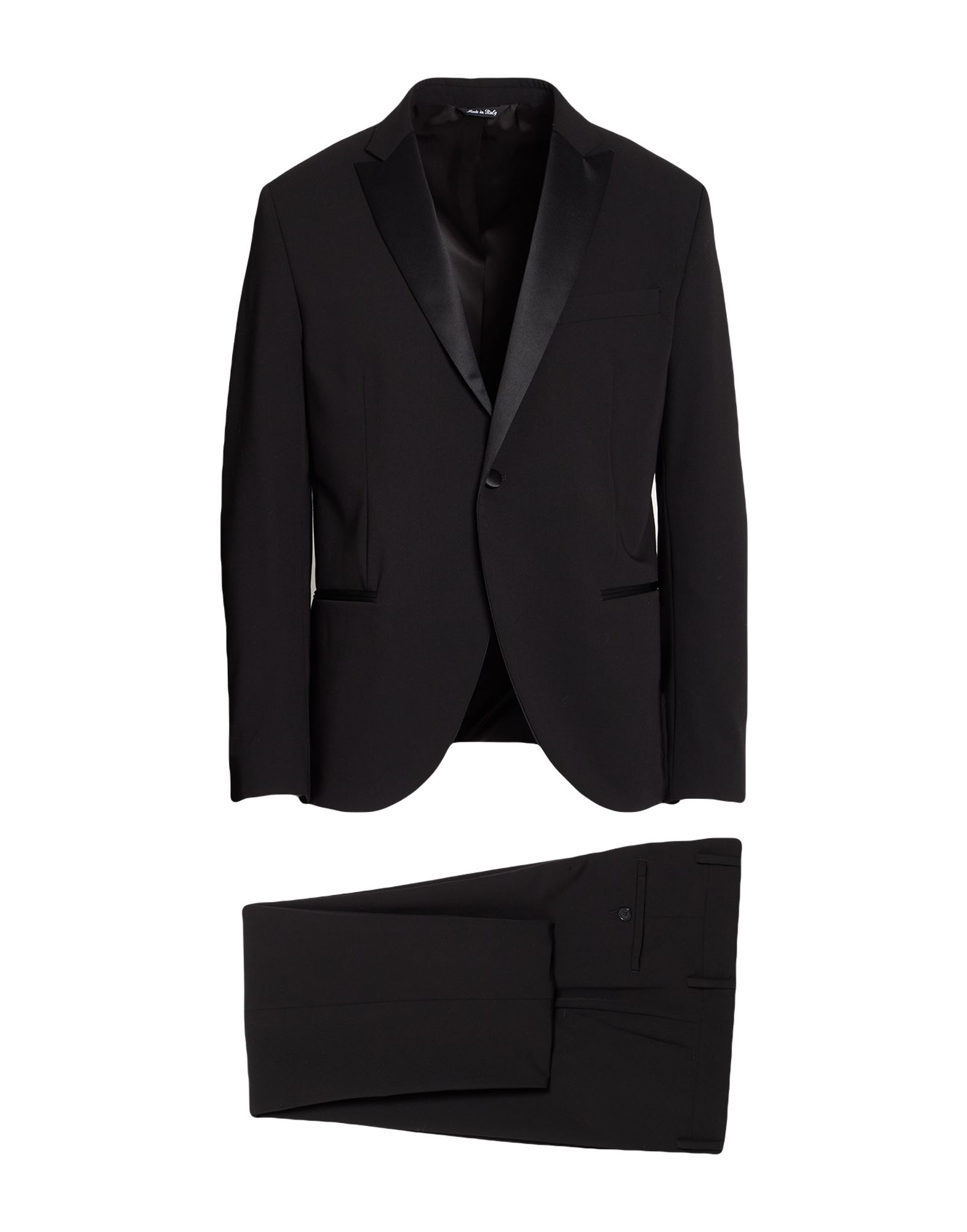  Luca Bertelli - Trajes Y Conjuntos - Trajes - On Yoox.com 