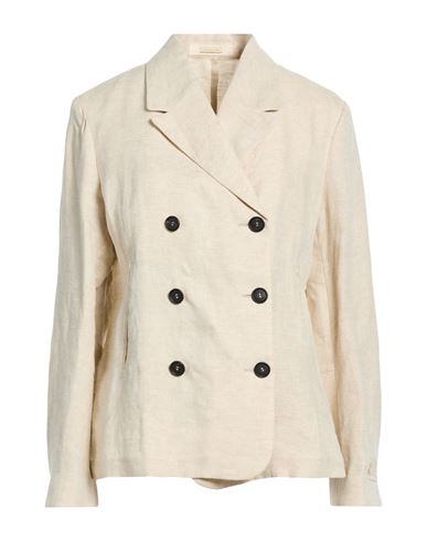 Blazer Damen Beige L,M,S Damen