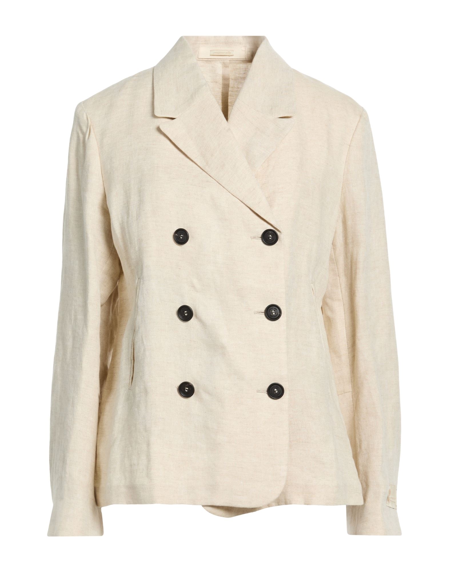  Massimo Alba - Anzüge Und Co-ords - Blazers - On Yoox.com 