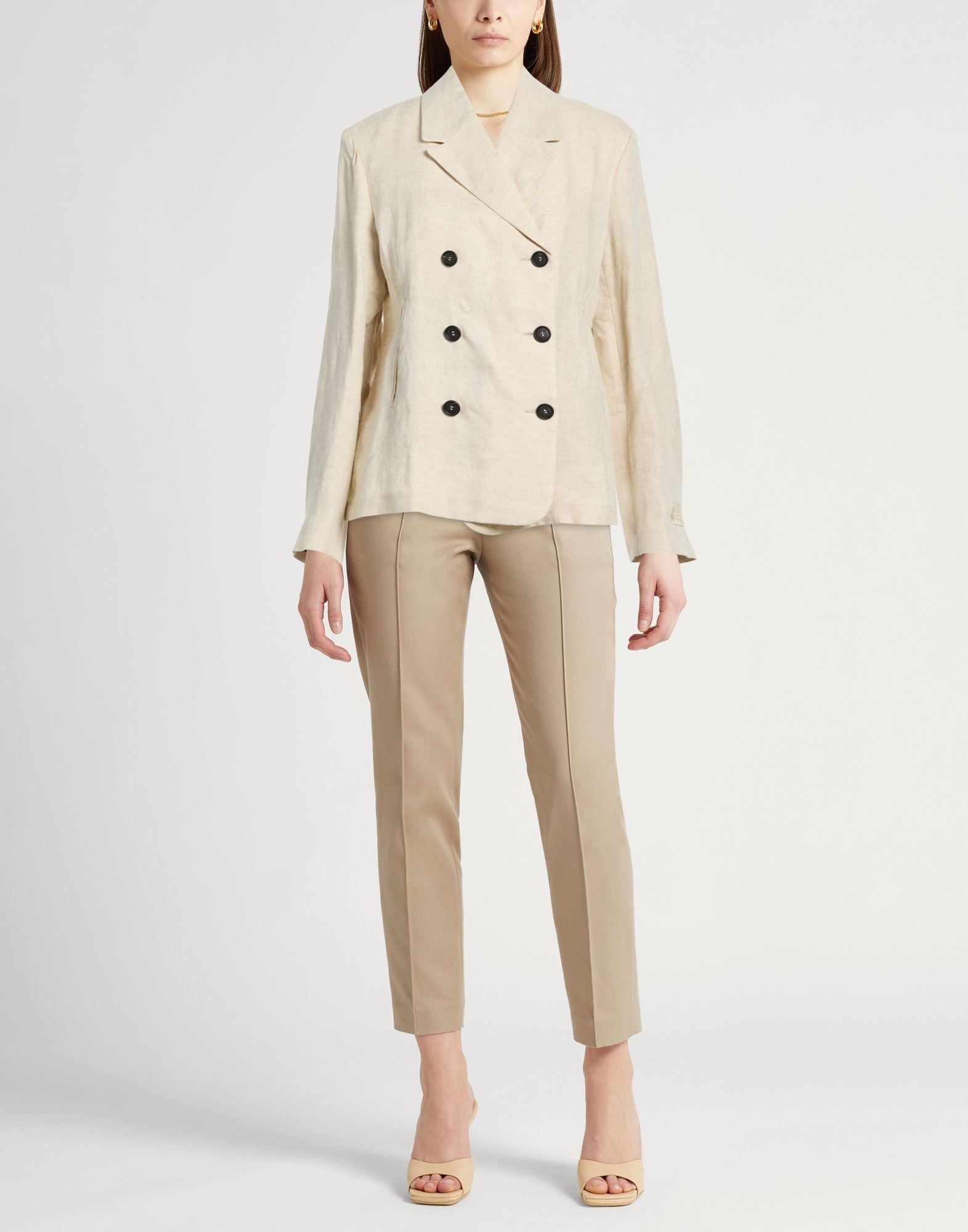  Massimo Alba - Anzüge Und Co-ords - Blazers - On Yoox.com 