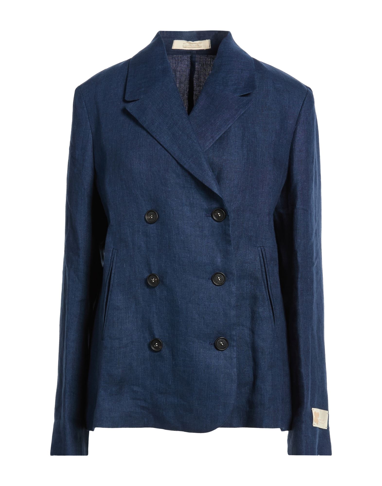  Massimo Alba - Anzüge Und Co-ords - Blazers - On Yoox.com 