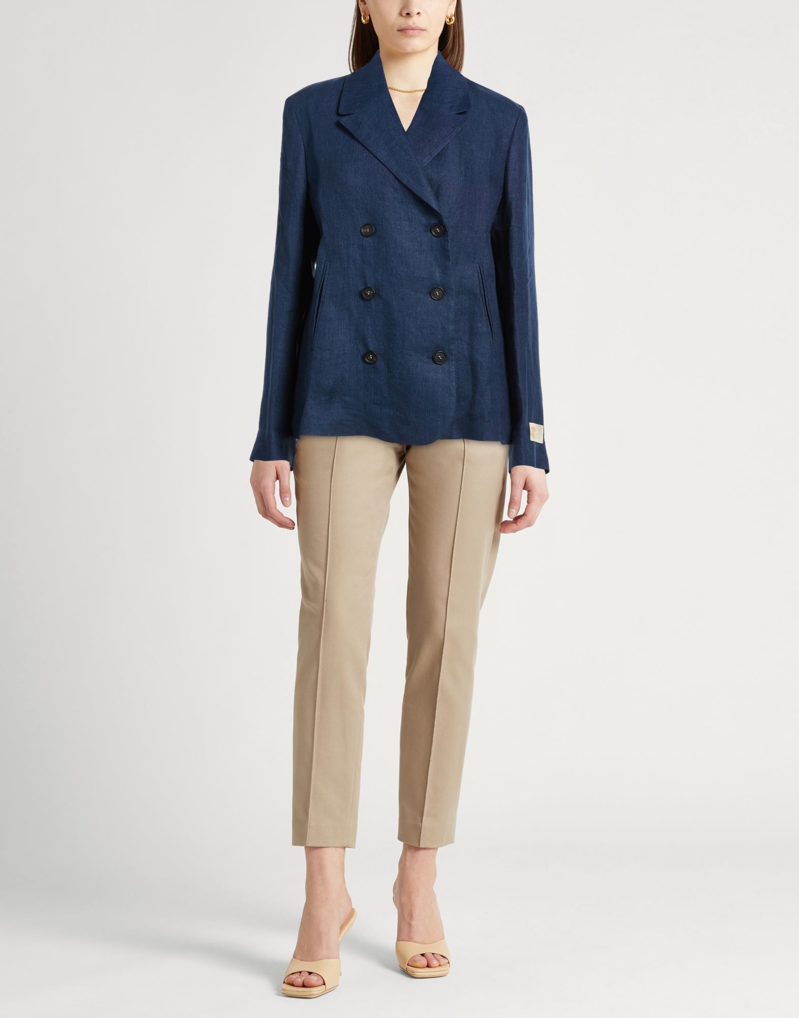  Massimo Alba - Anzüge Und Co-ords - Blazers - On Yoox.com 